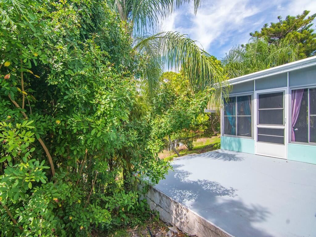 4 N North Warner Drive, Jensen Beach, FL 34957 Photo