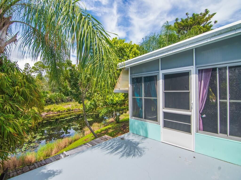 4 N North Warner Drive, Jensen Beach, FL 34957 Photo