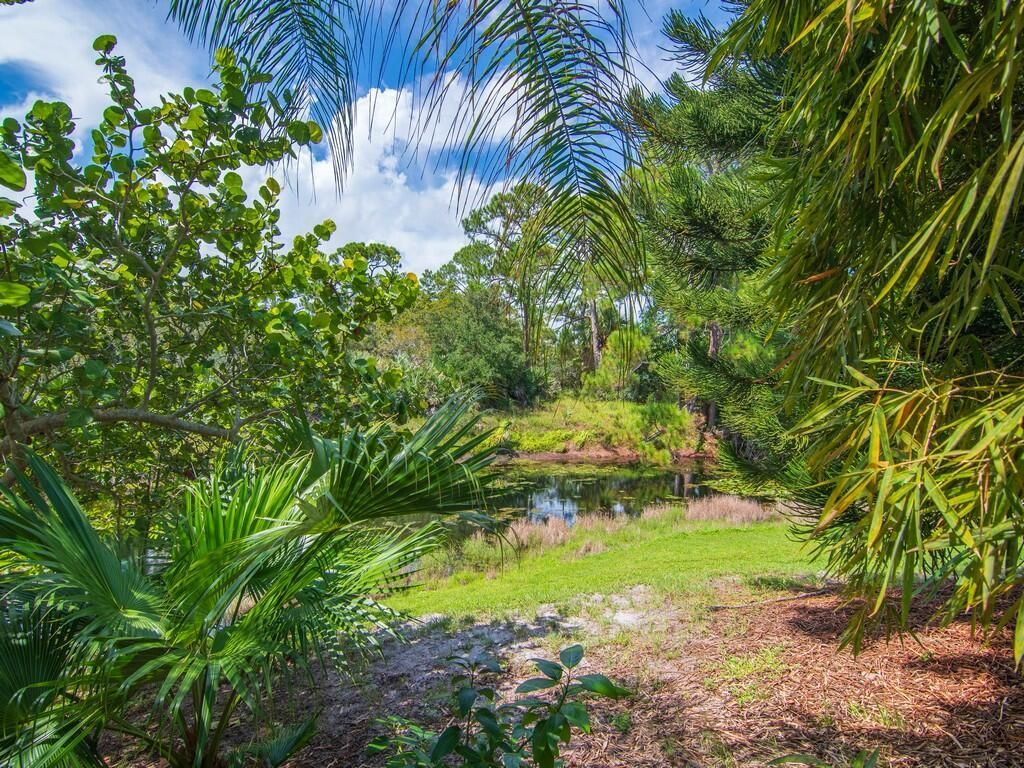 4 N North Warner Drive, Jensen Beach, FL 34957 Photo