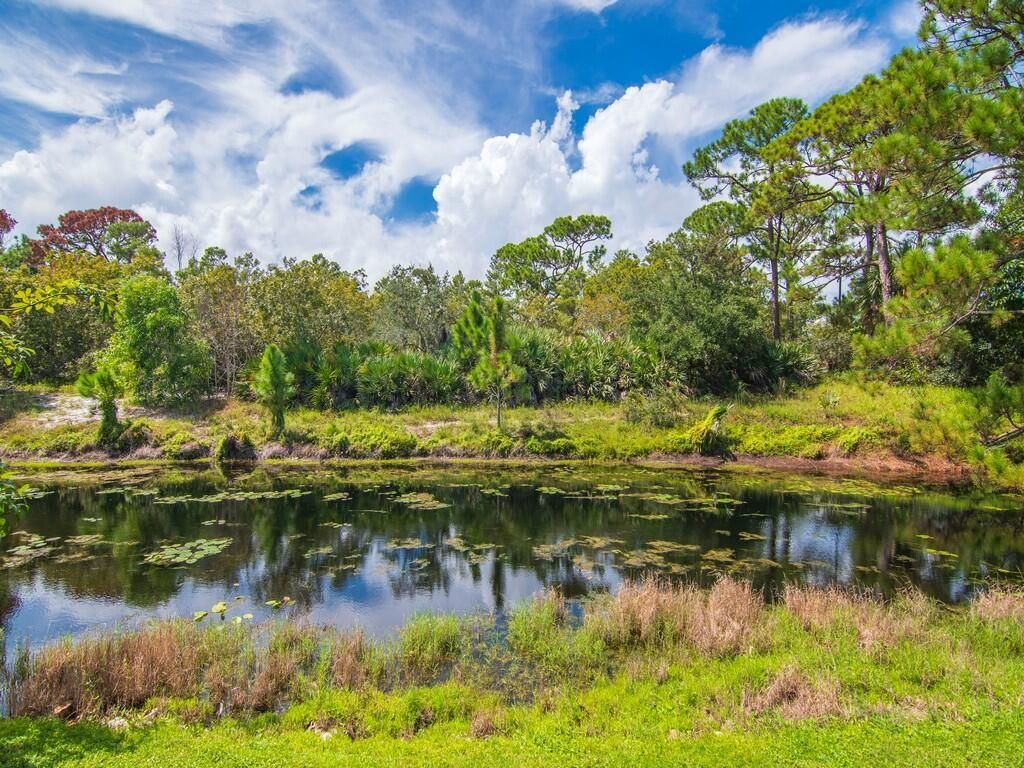 4 N North Warner Drive, Jensen Beach, FL 34957 Photo