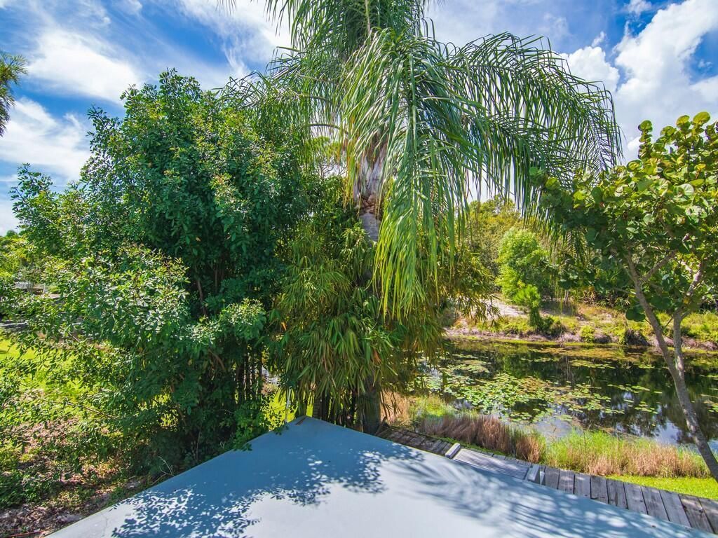 4 N North Warner Drive, Jensen Beach, FL 34957 Photo