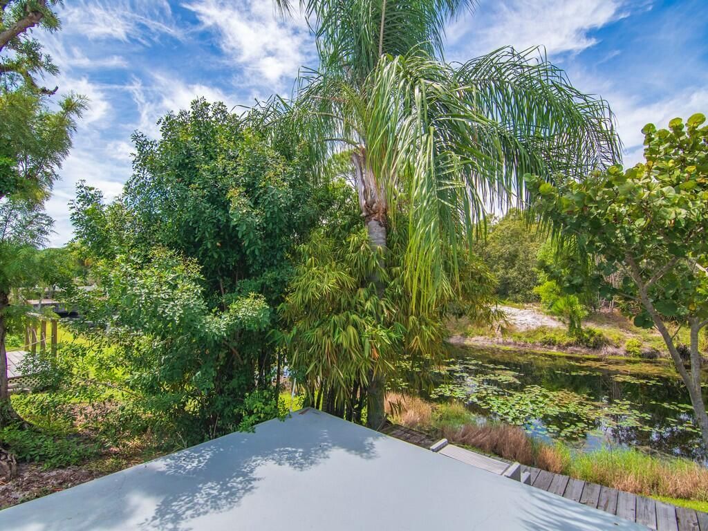 4 N North Warner Drive, Jensen Beach, FL 34957 Photo
