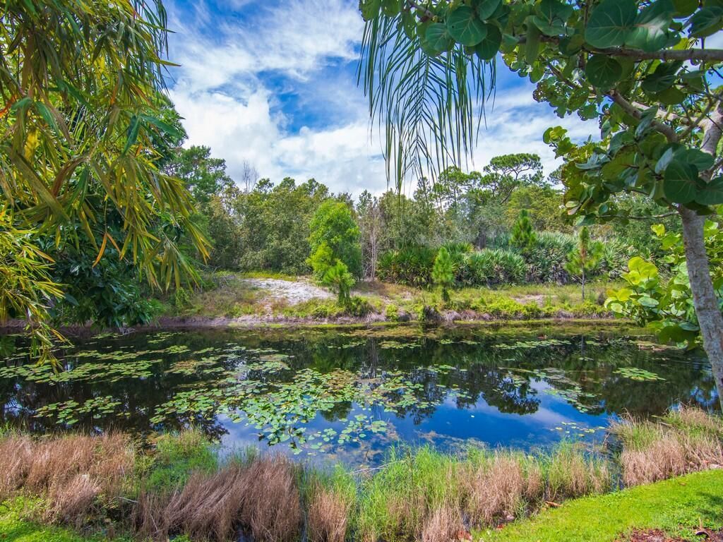 4 N North Warner Drive, Jensen Beach, FL 34957 Photo