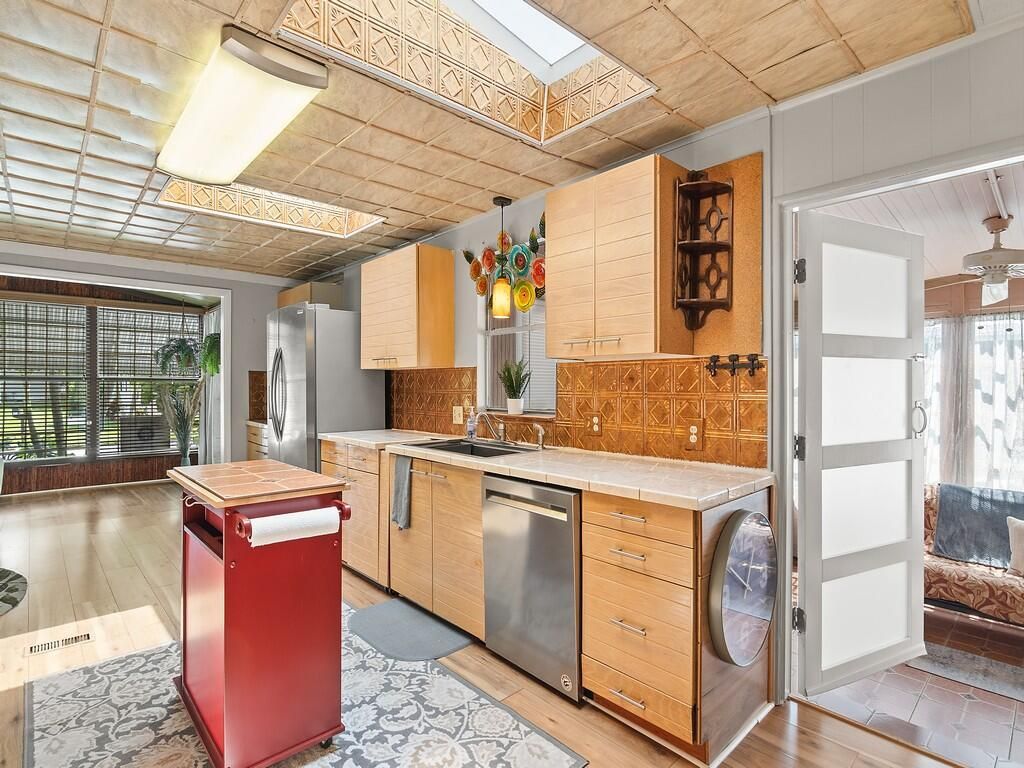 4 N North Warner Drive, Jensen Beach, FL 34957 Photo