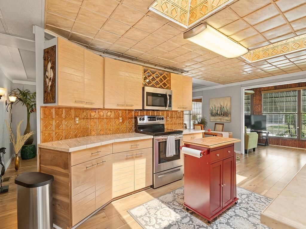 4 N North Warner Drive, Jensen Beach, FL 34957 Photo