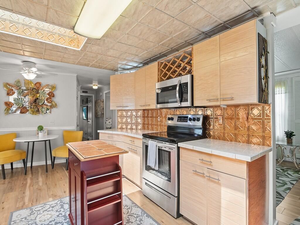 4 N North Warner Drive, Jensen Beach, FL 34957 Photo