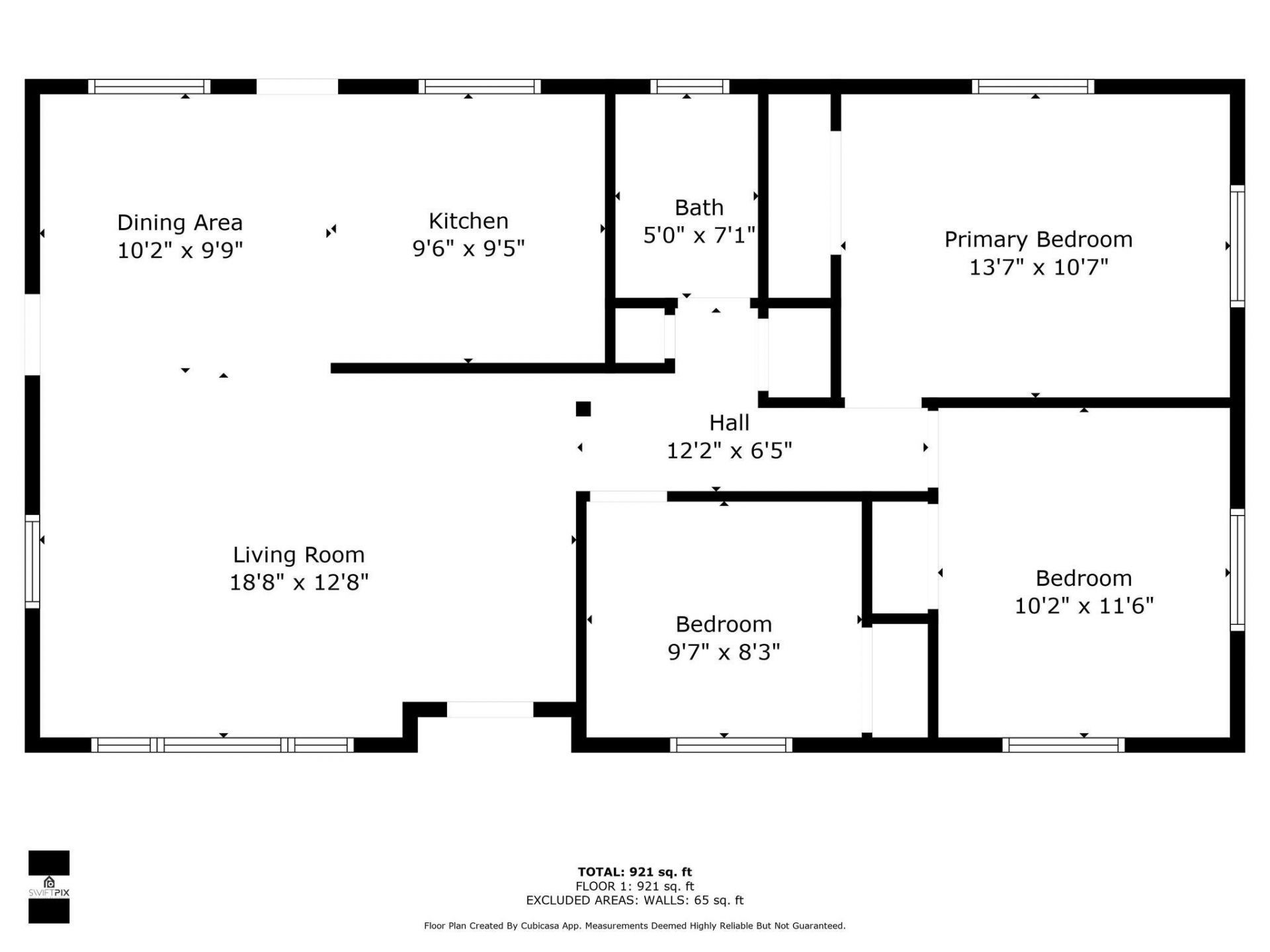 401 42nd Street, West Palm Beach, FL 33407 Photo