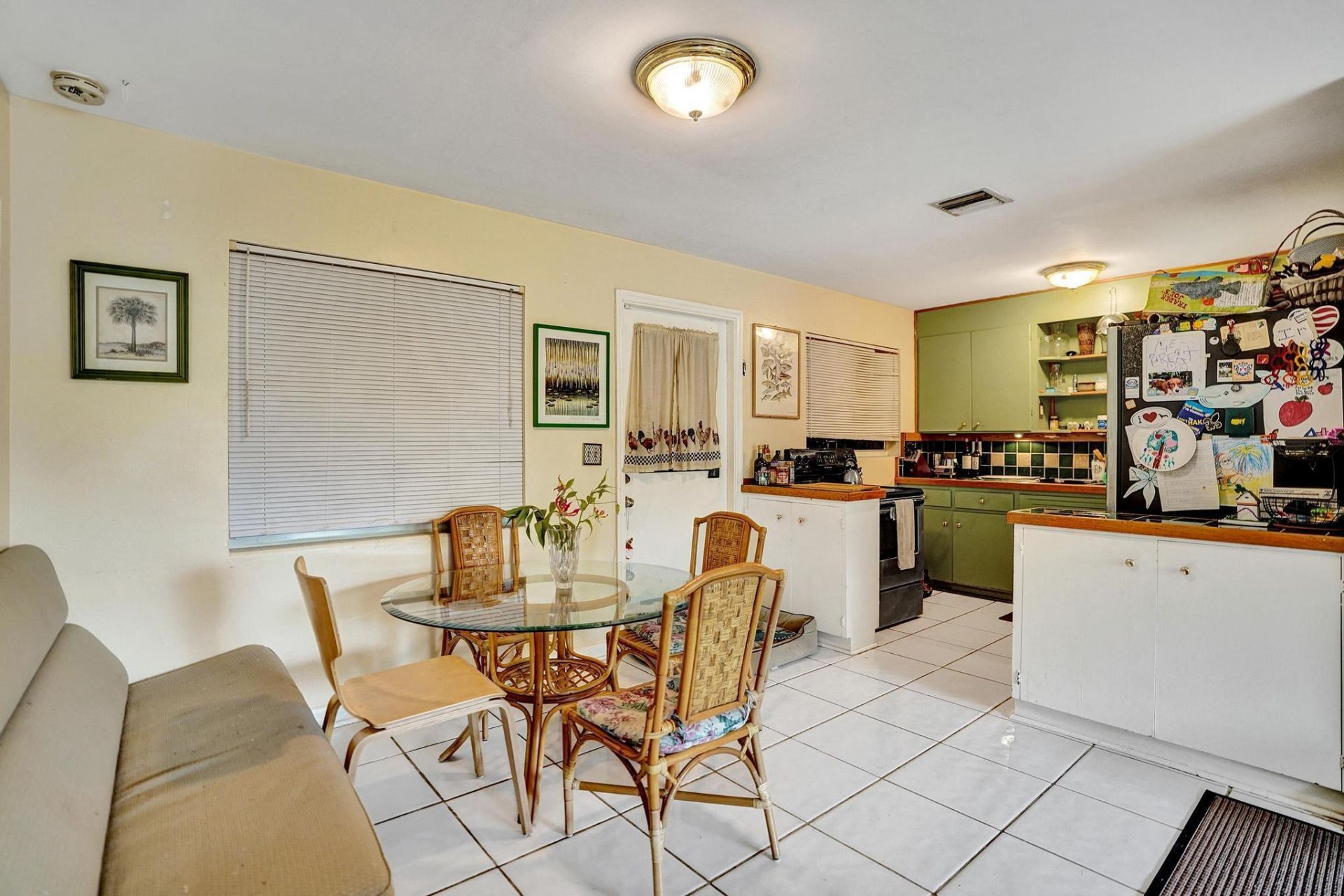 401 42nd Street, West Palm Beach, FL 33407 Photo