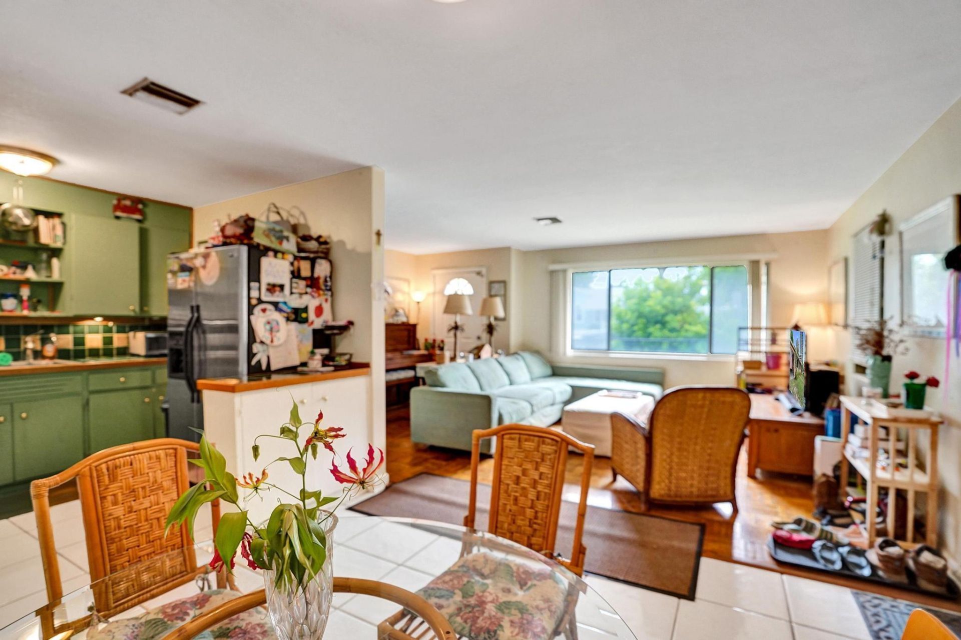 401 42nd Street, West Palm Beach, FL 33407 Photo