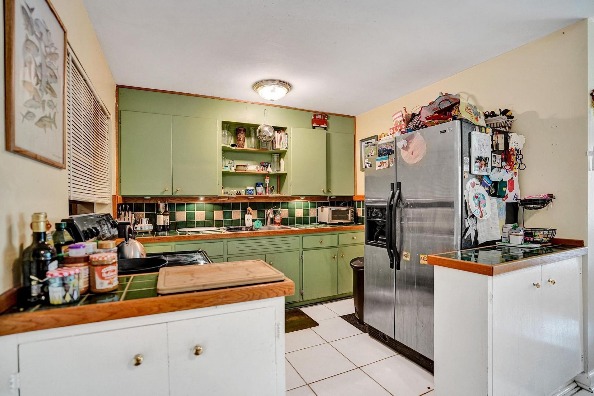 401 42nd Street, West Palm Beach, FL 33407 Photo