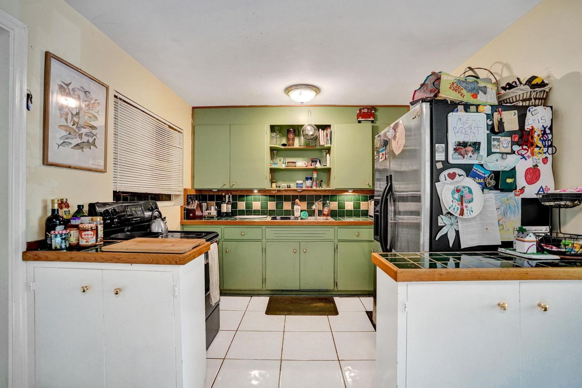 401 42nd Street, West Palm Beach, FL 33407 Photo