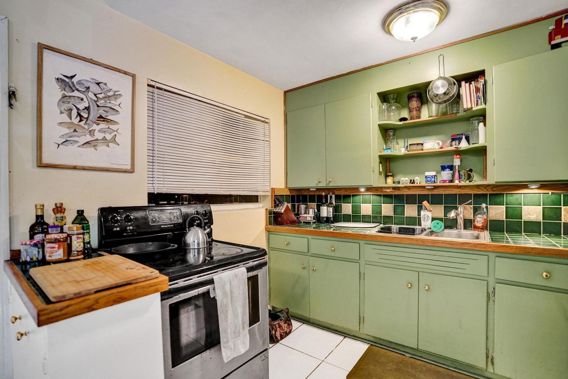 401 42nd Street, West Palm Beach, FL 33407 Photo