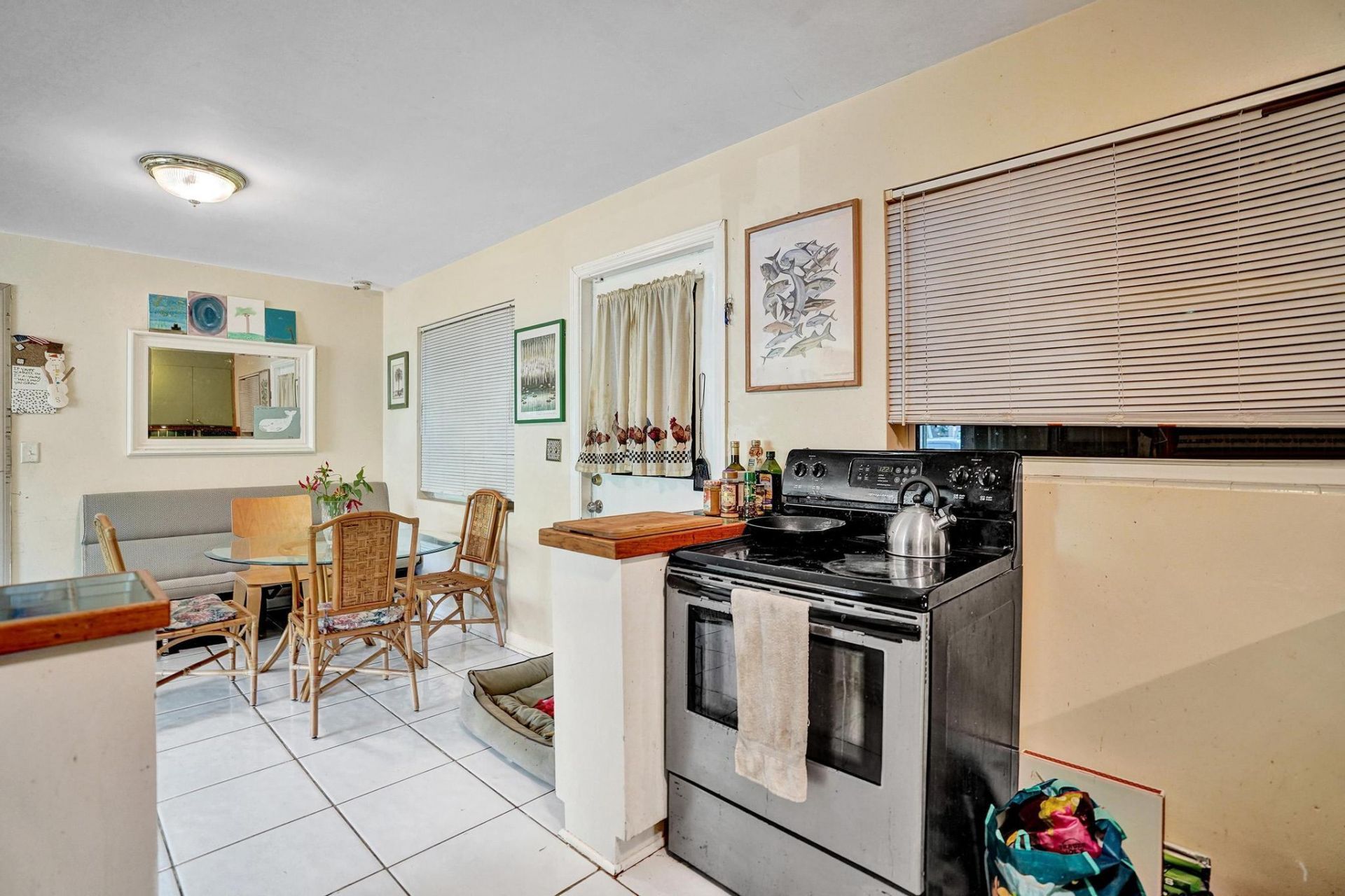 401 42nd Street, West Palm Beach, FL 33407 Photo