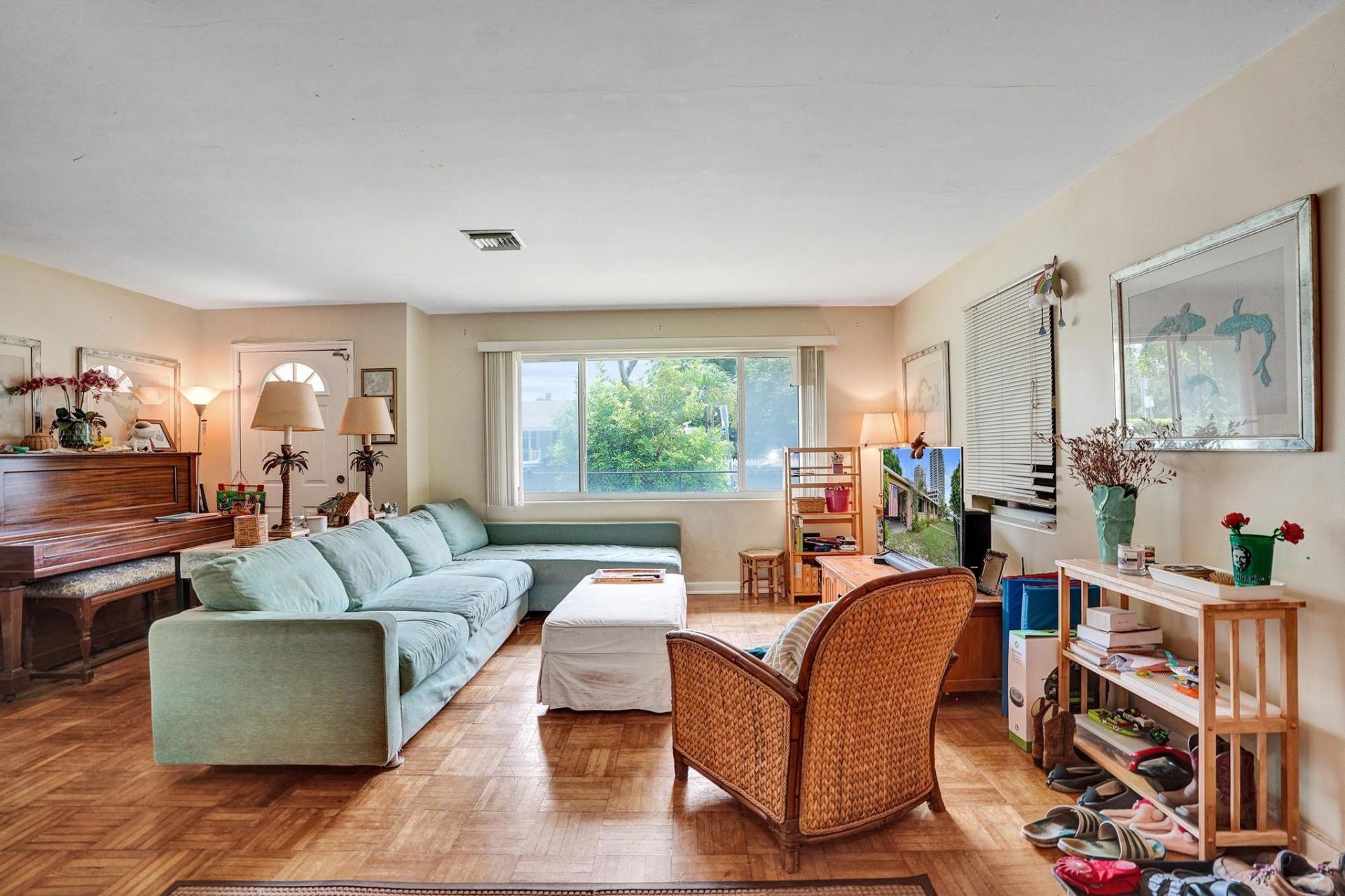 401 42nd Street, West Palm Beach, FL 33407 Photo