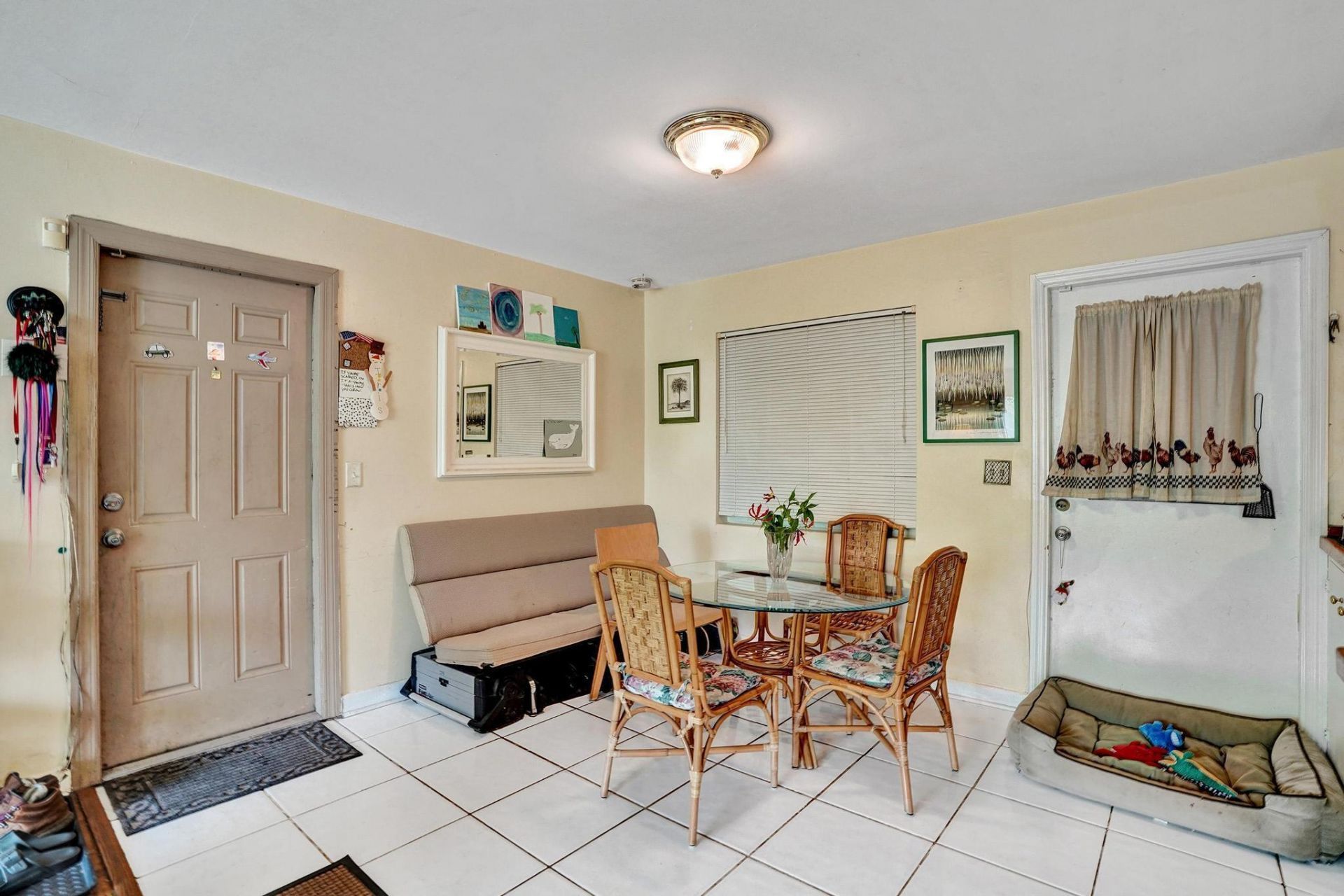 401 42nd Street, West Palm Beach, FL 33407 Photo