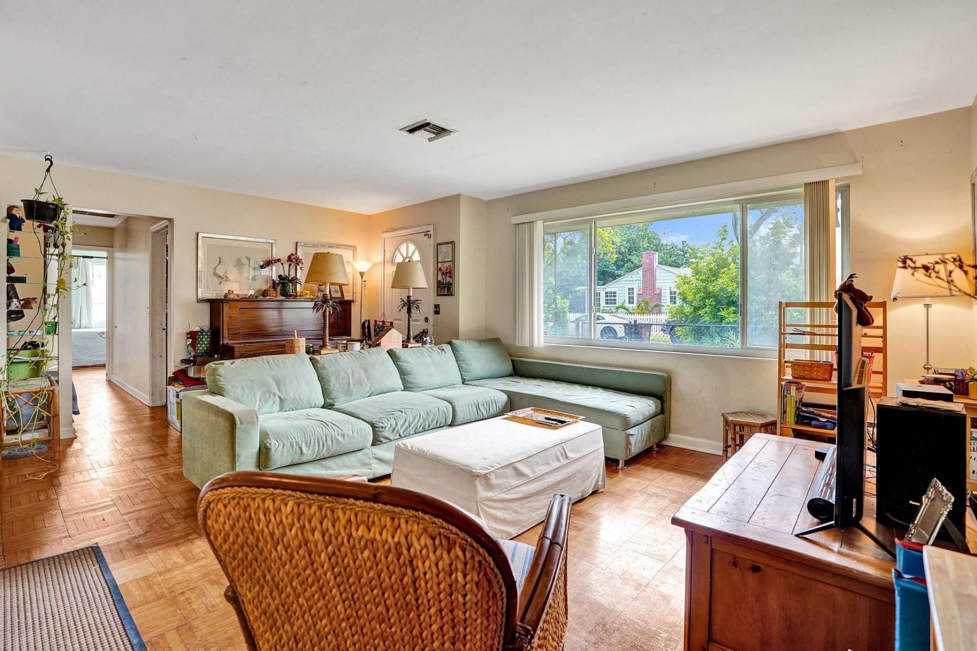 401 42nd Street, West Palm Beach, FL 33407 Photo