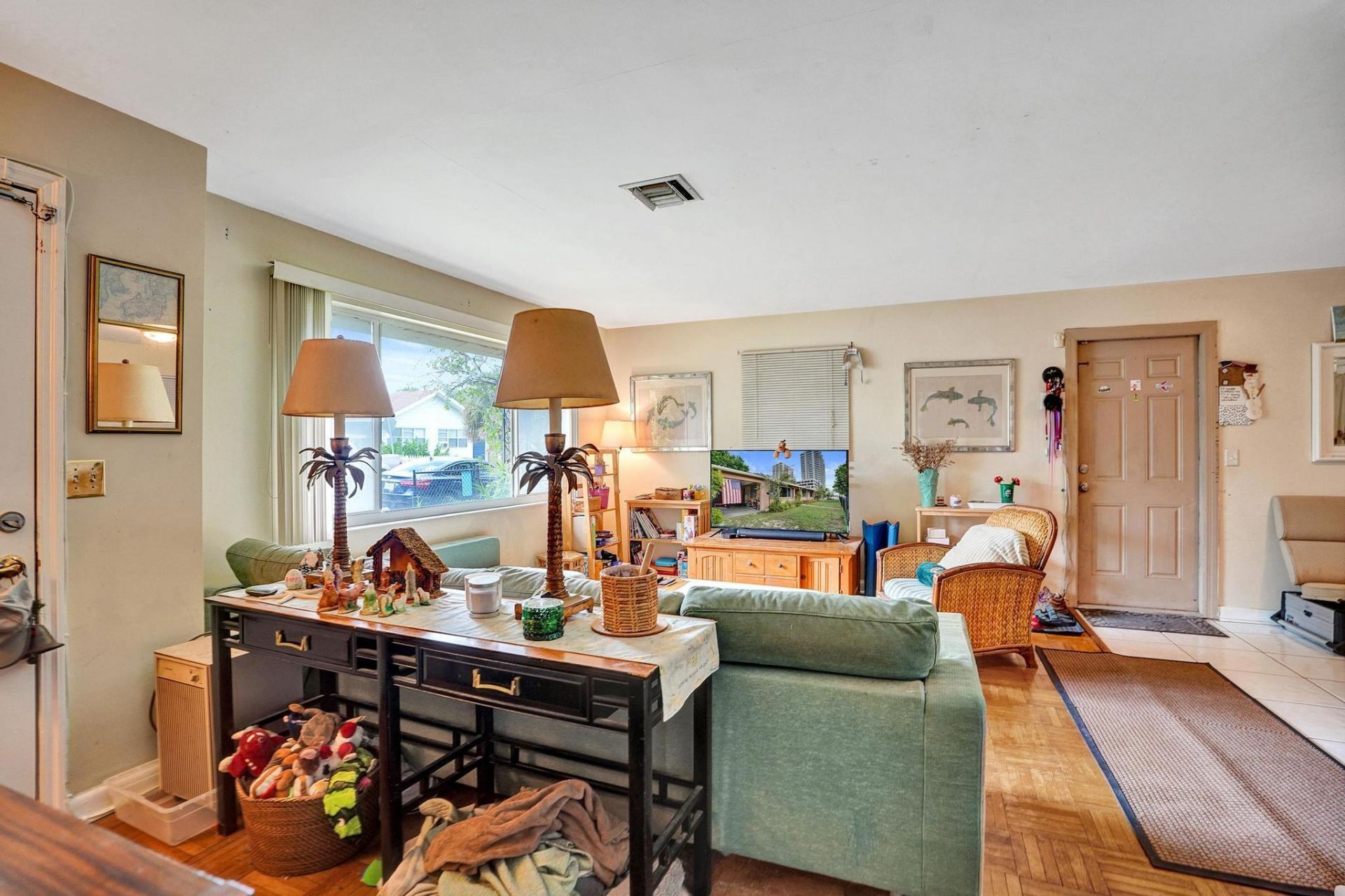 401 42nd Street, West Palm Beach, FL 33407 Photo