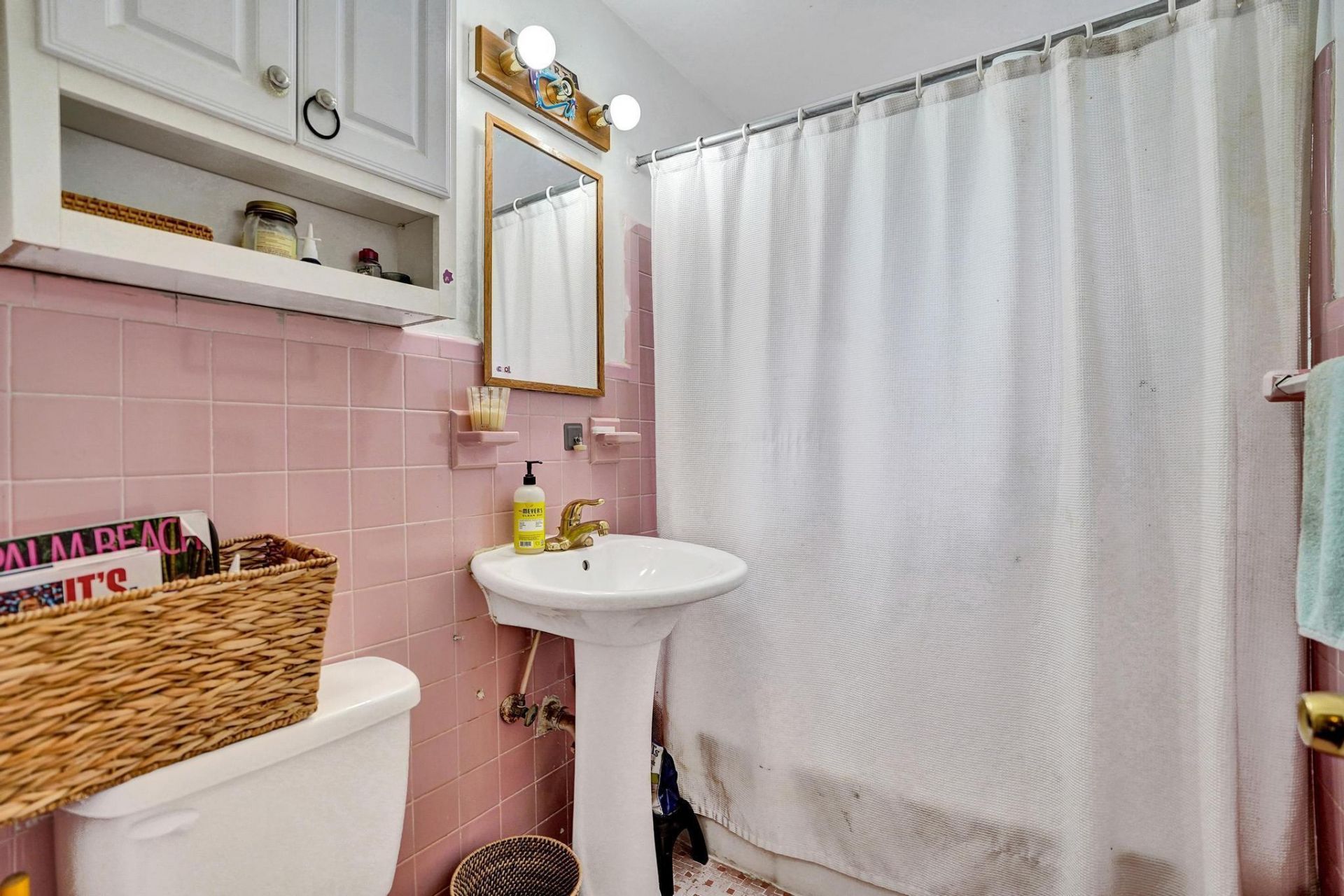 401 42nd Street, West Palm Beach, FL 33407 Photo