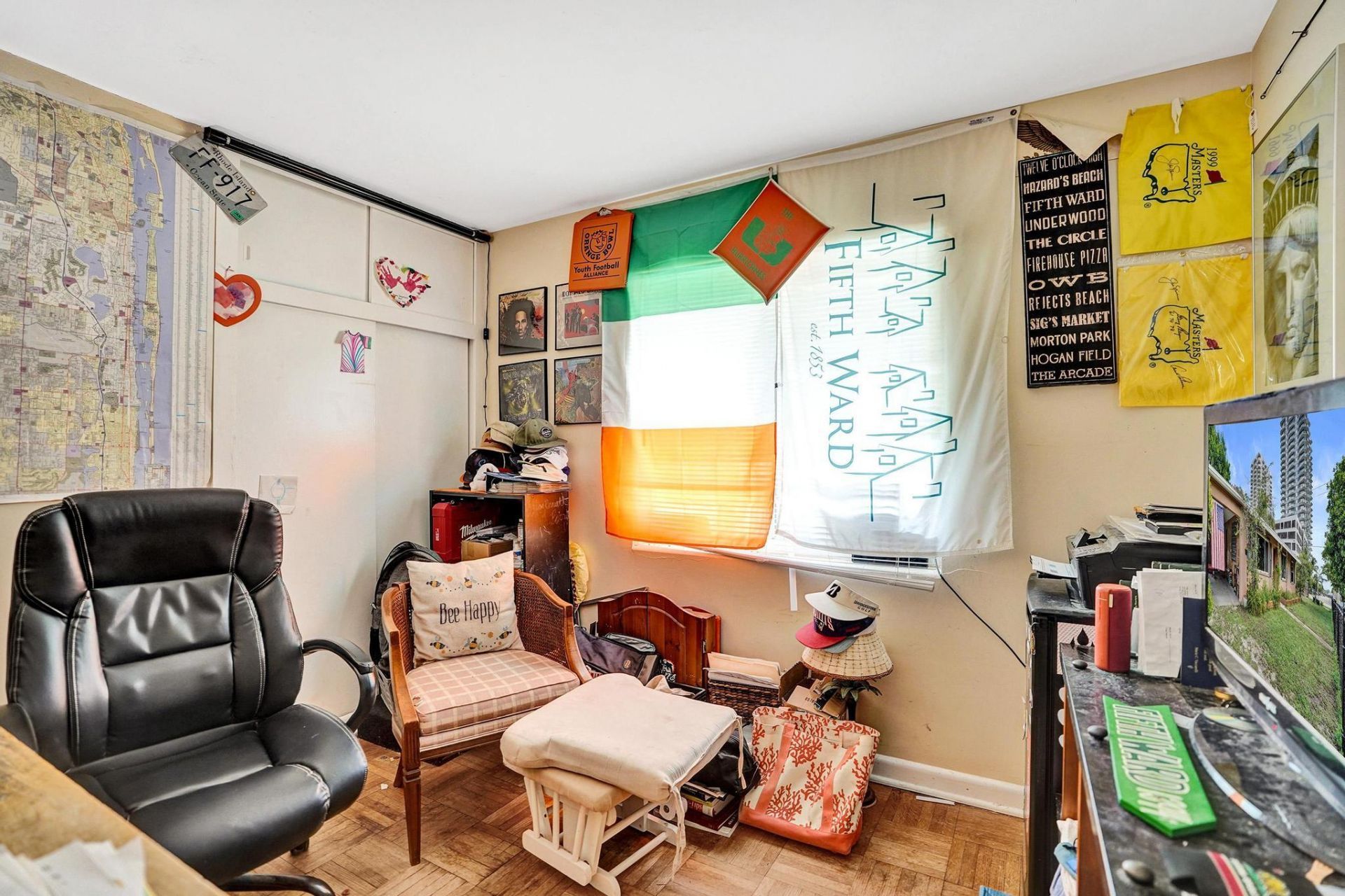 401 42nd Street, West Palm Beach, FL 33407 Photo