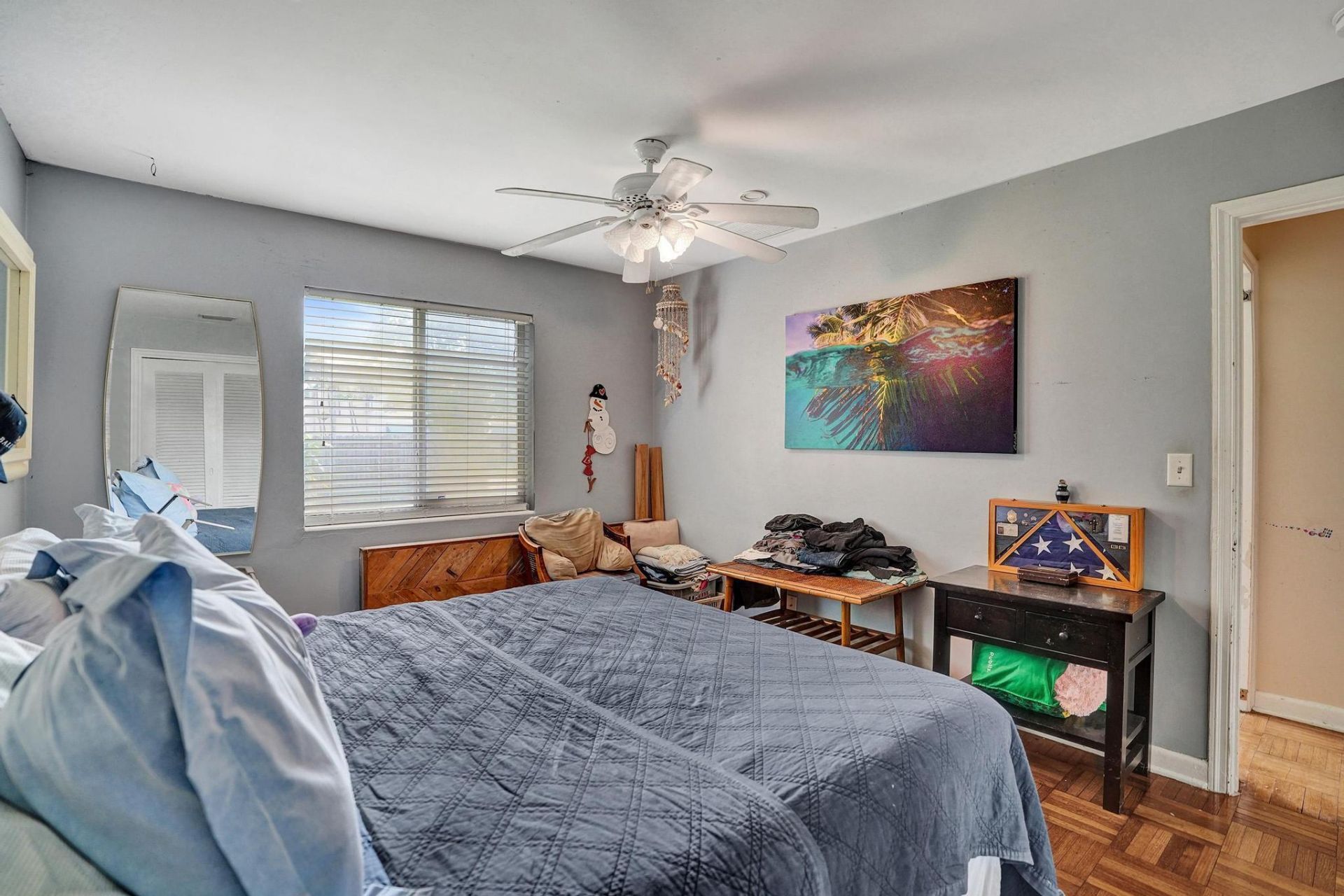 401 42nd Street, West Palm Beach, FL 33407 Photo