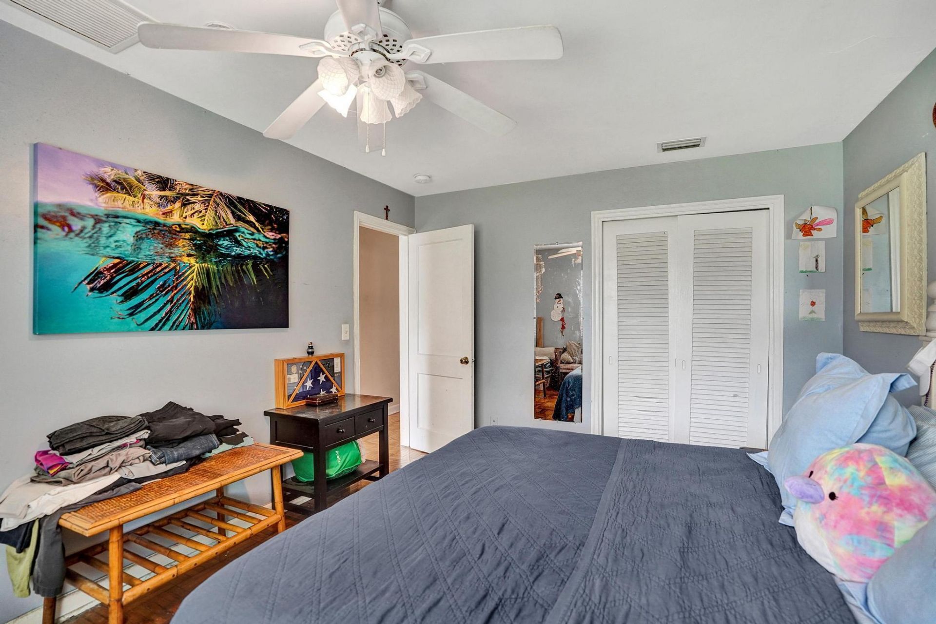 401 42nd Street, West Palm Beach, FL 33407 Photo