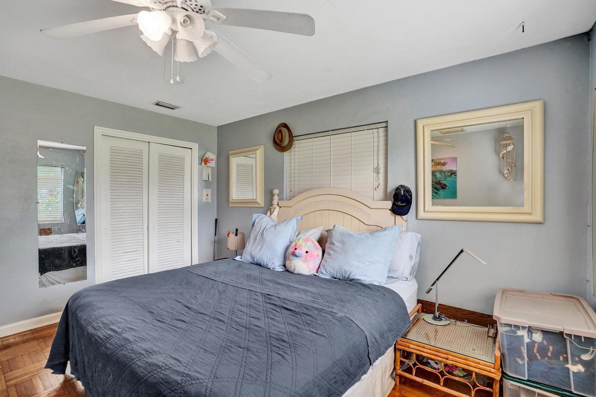 401 42nd Street, West Palm Beach, FL 33407 Photo