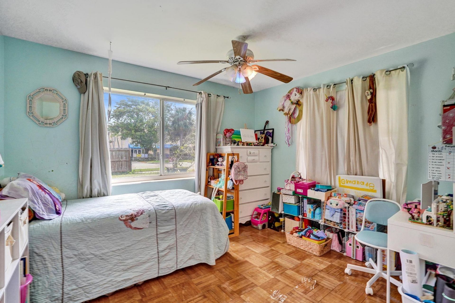 401 42nd Street, West Palm Beach, FL 33407 Photo