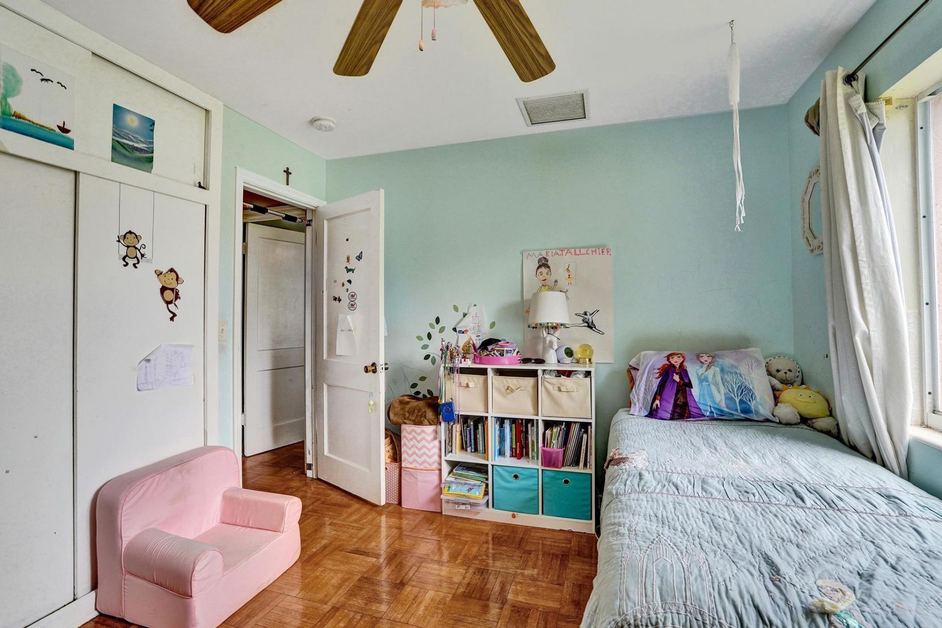 401 42nd Street, West Palm Beach, FL 33407 Photo