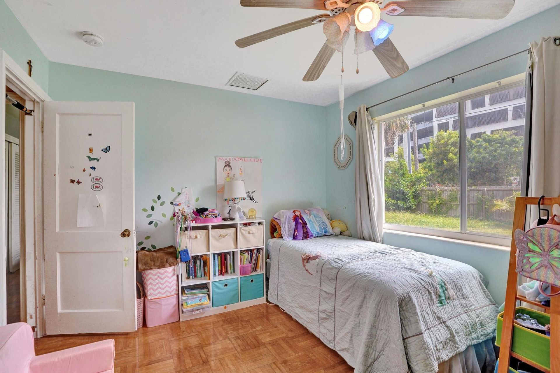 401 42nd Street, West Palm Beach, FL 33407 Photo