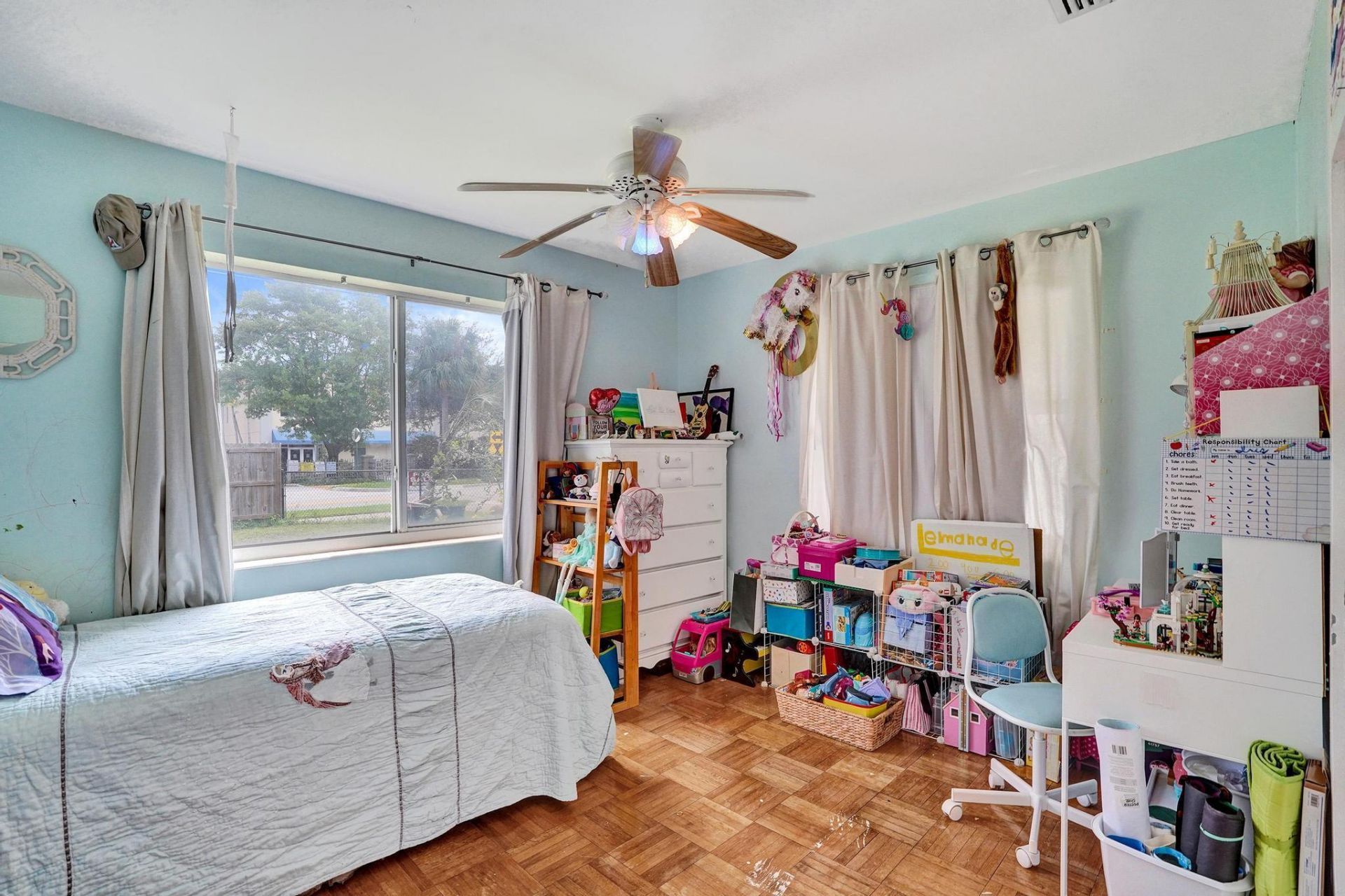 401 42nd Street, West Palm Beach, FL 33407 Photo