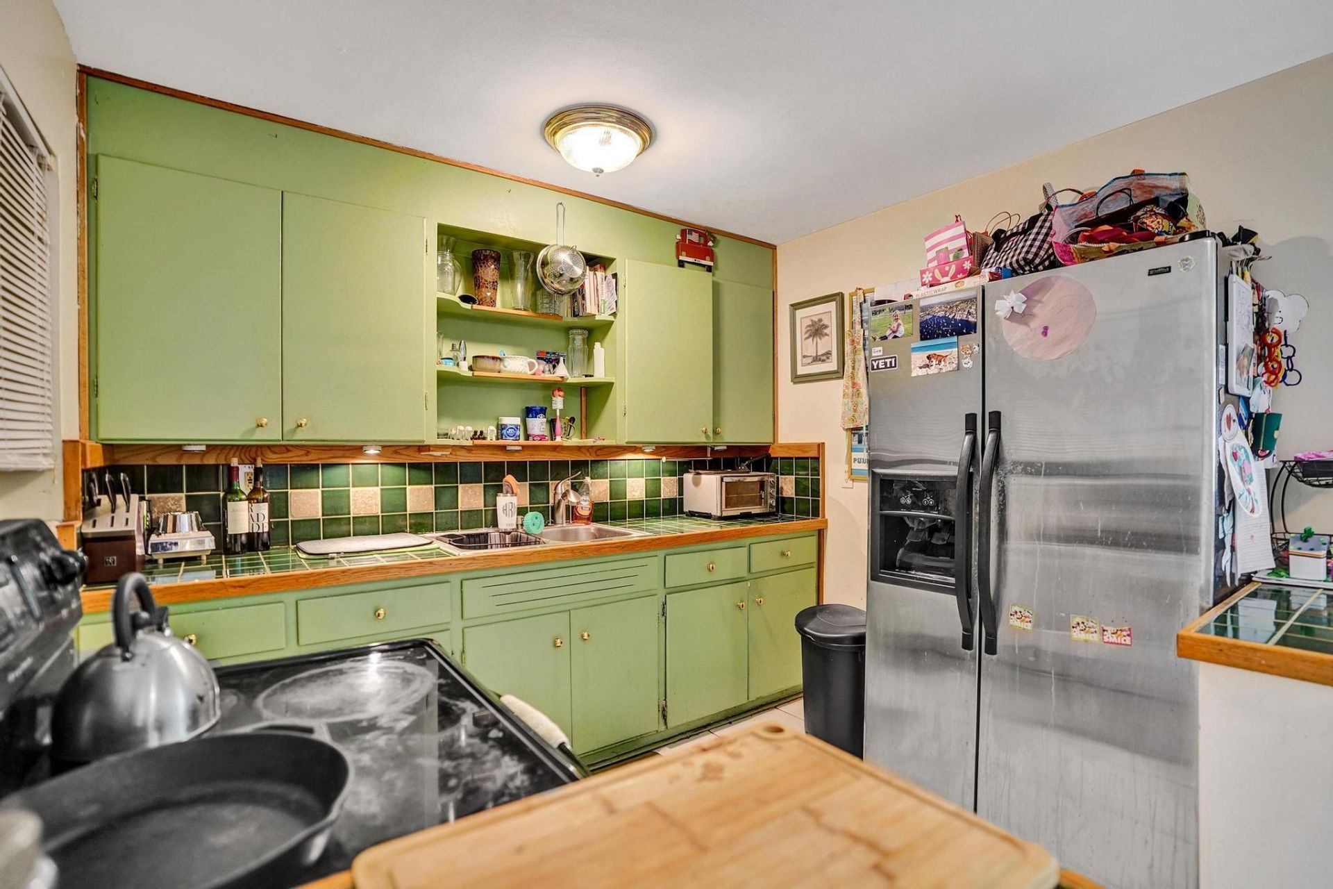 401 42nd Street, West Palm Beach, FL 33407 Photo