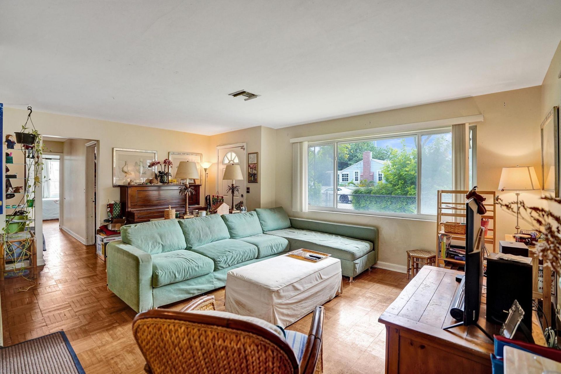 401 42nd Street, West Palm Beach, FL 33407 Photo