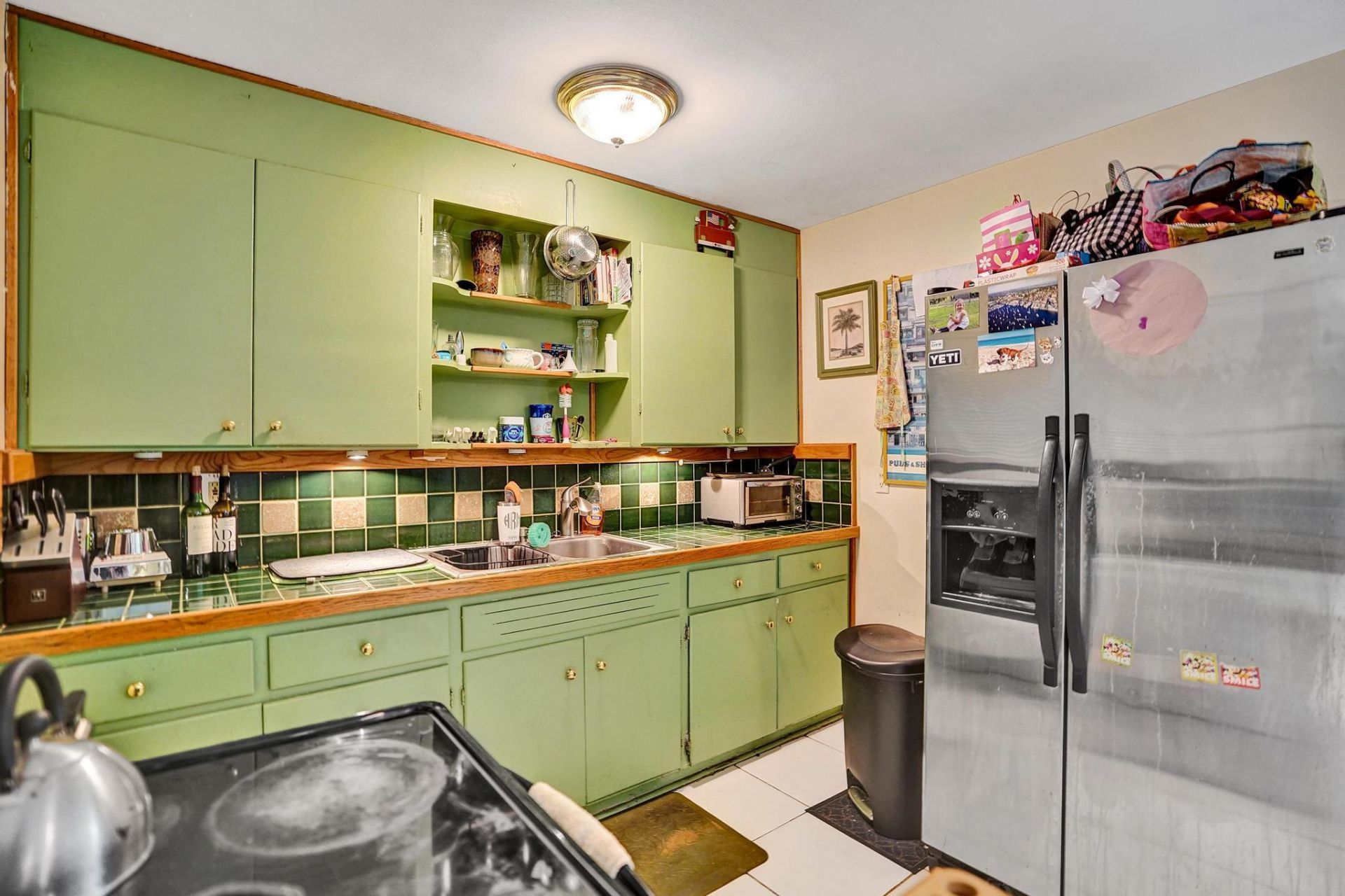 401 42nd Street, West Palm Beach, FL 33407 Photo