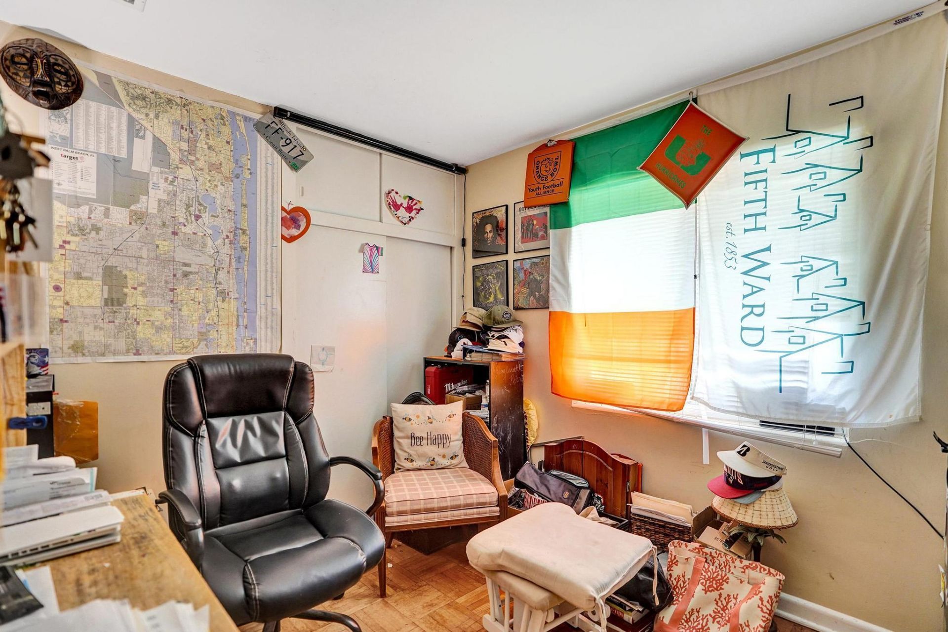 401 42nd Street, West Palm Beach, FL 33407 Photo