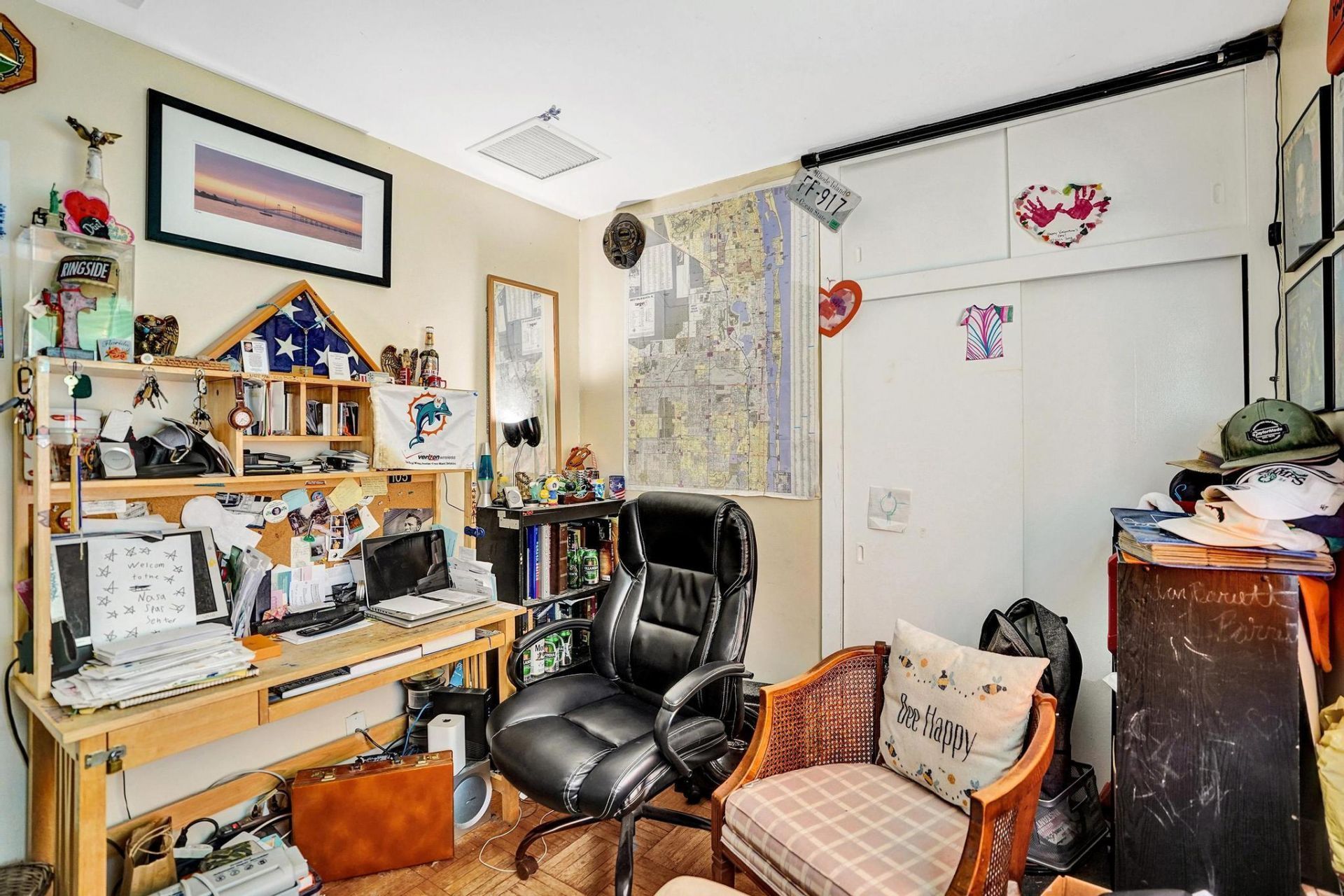 401 42nd Street, West Palm Beach, FL 33407 Photo