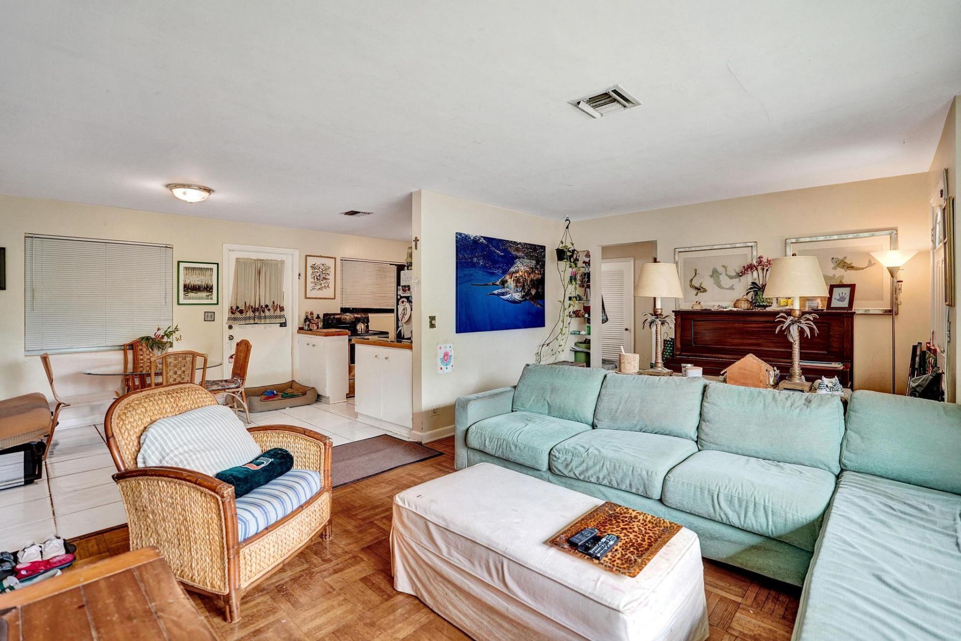 401 42nd Street, West Palm Beach, FL 33407 Photo