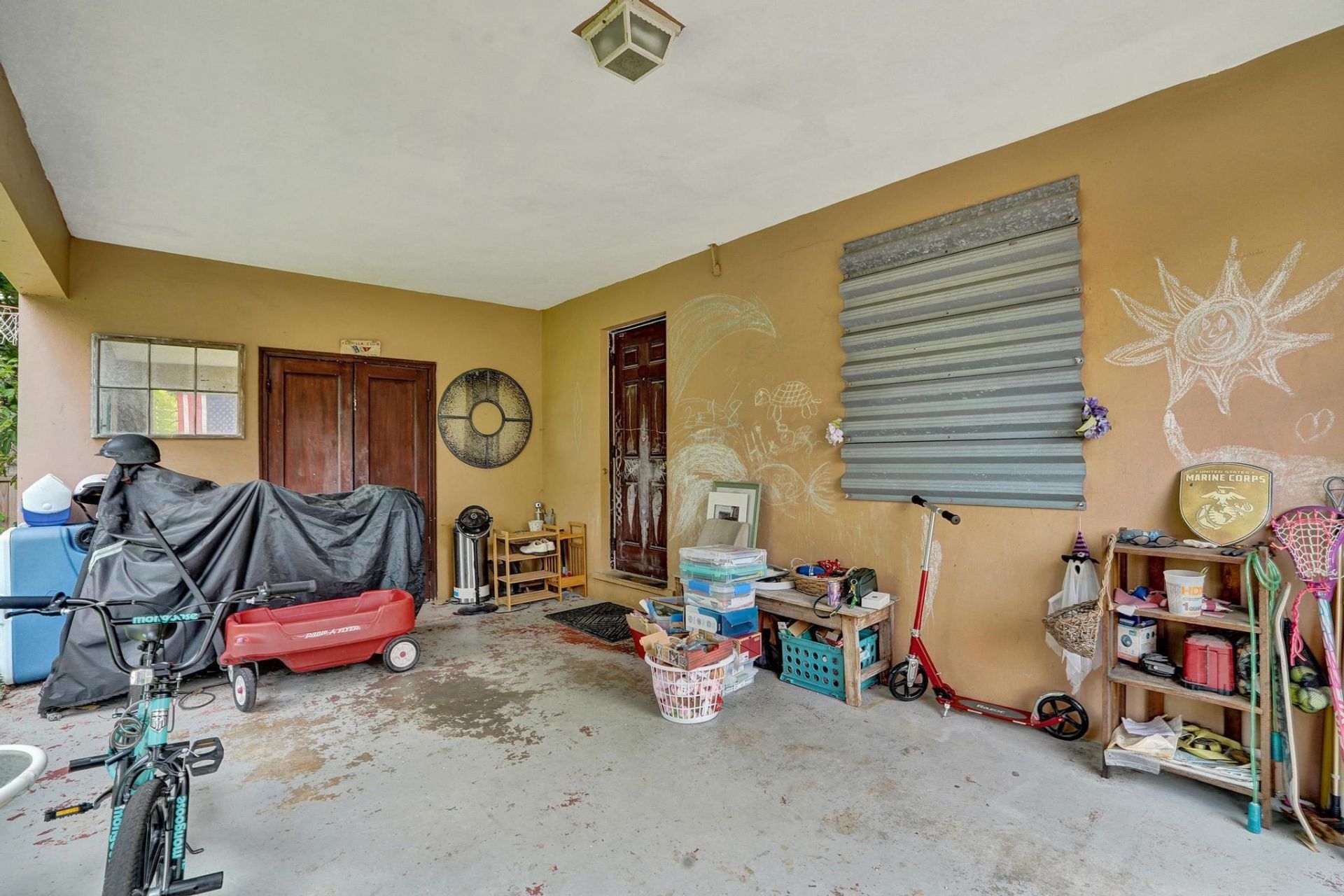 401 42nd Street, West Palm Beach, FL 33407 Photo