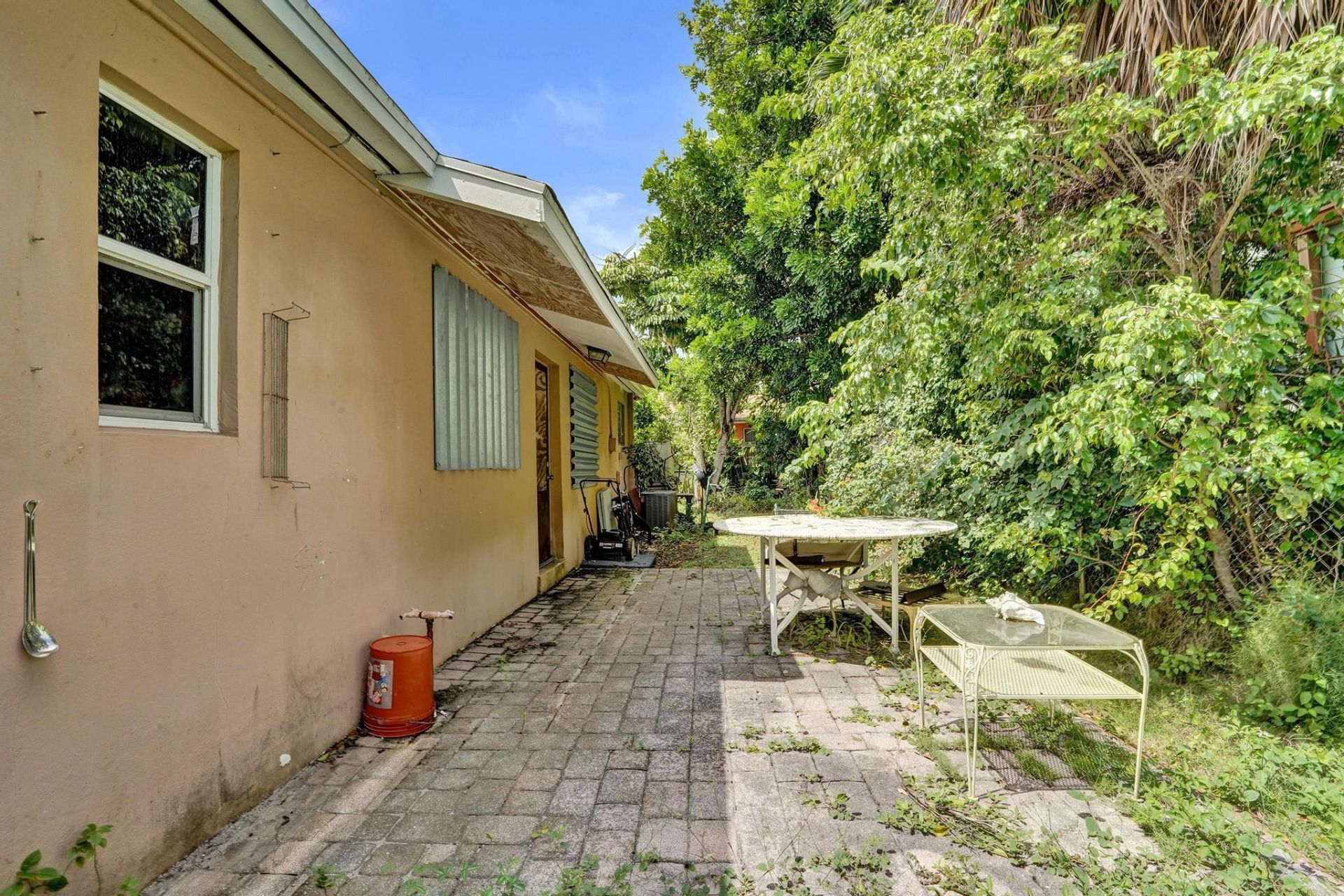 401 42nd Street, West Palm Beach, FL 33407 Photo