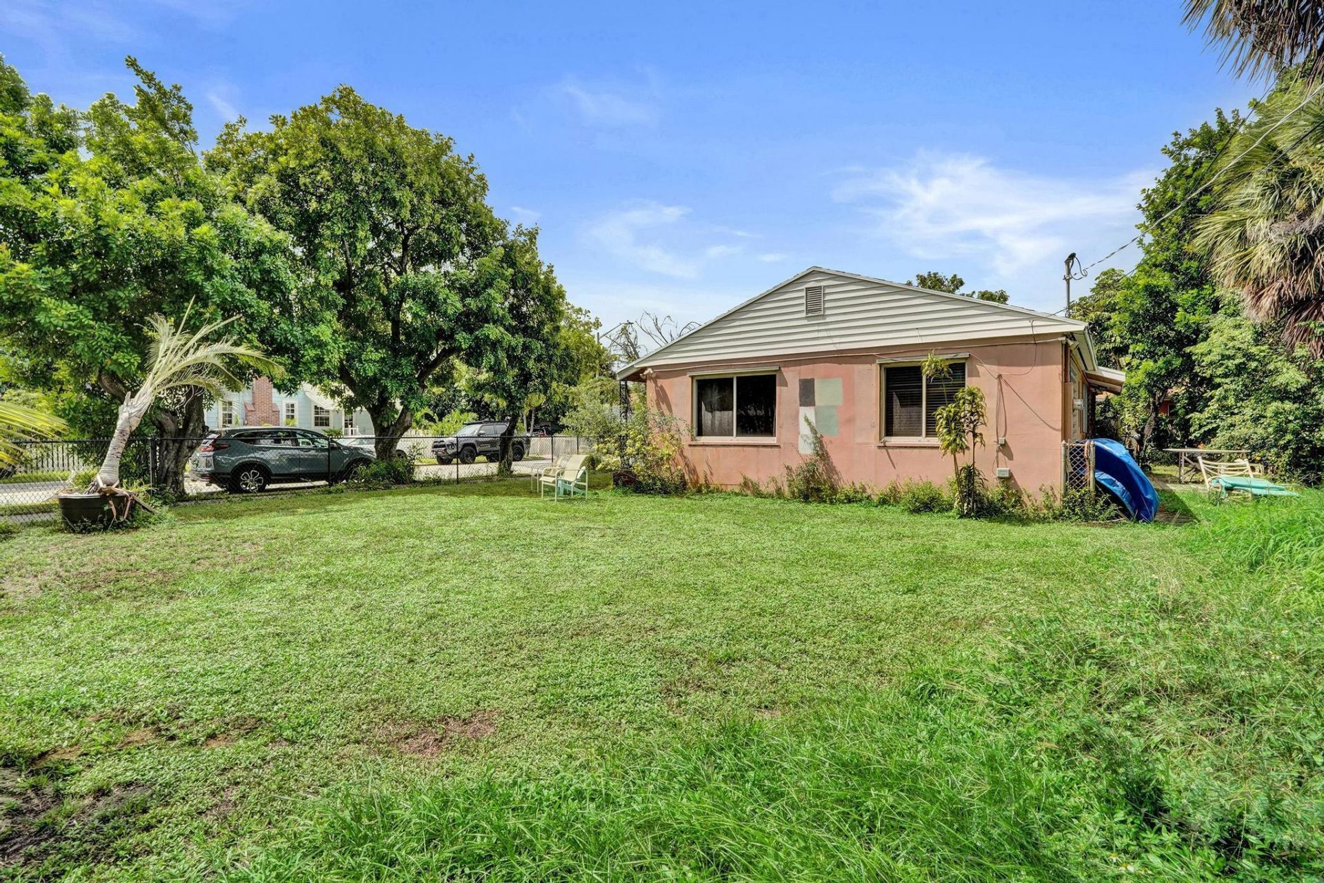 401 42nd Street, West Palm Beach, FL 33407 Photo