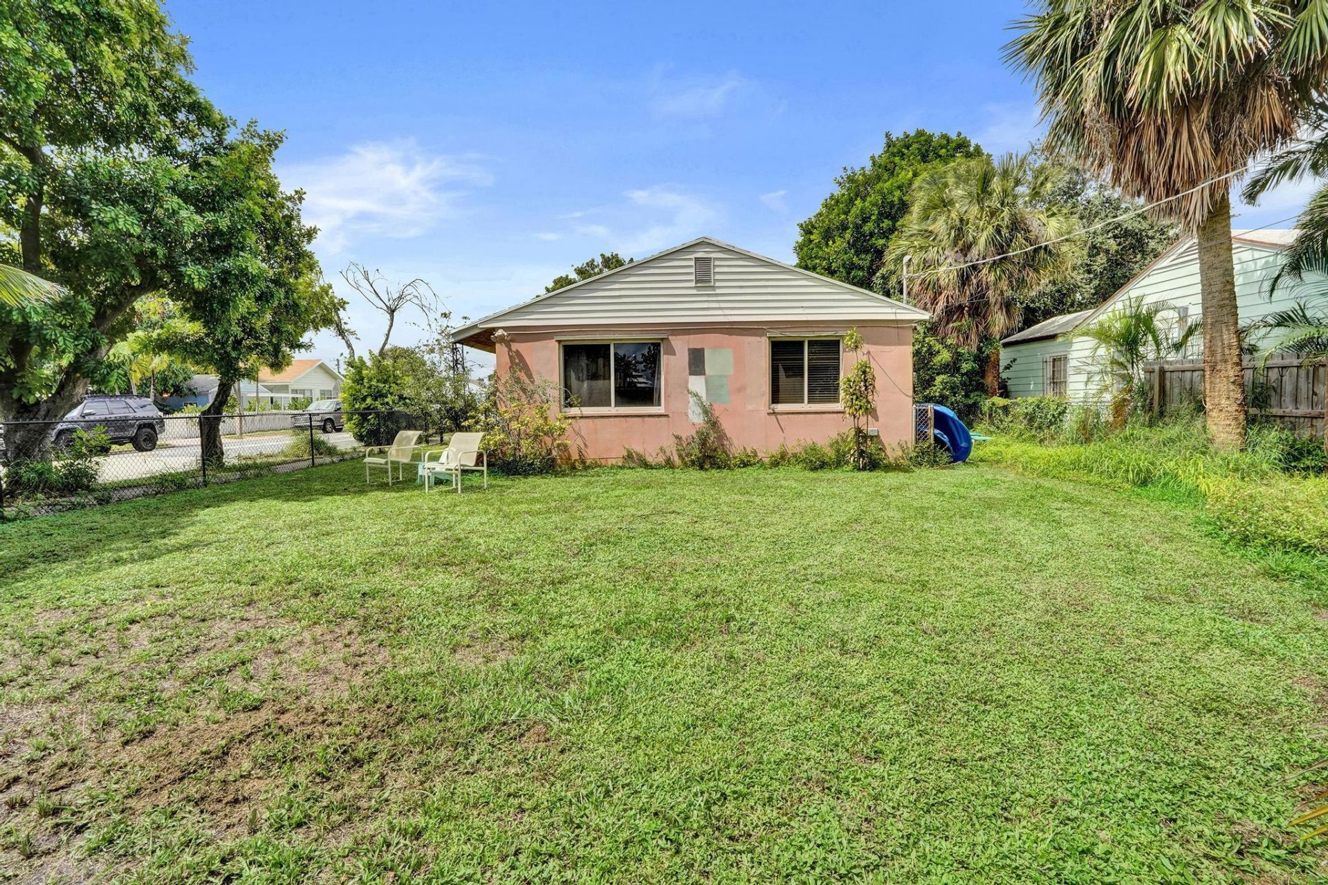 401 42nd Street, West Palm Beach, FL 33407 Photo