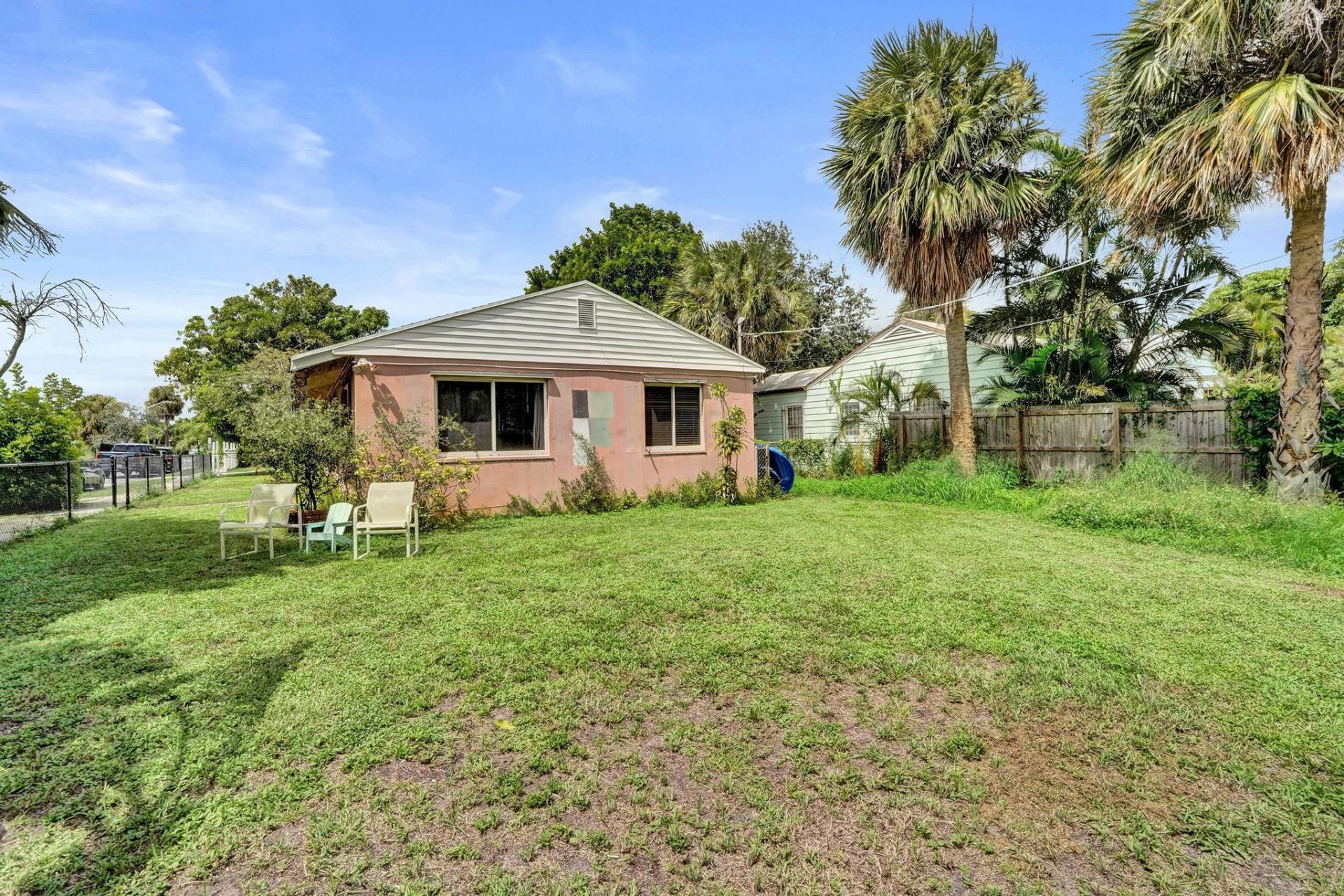 401 42nd Street, West Palm Beach, FL 33407 Photo