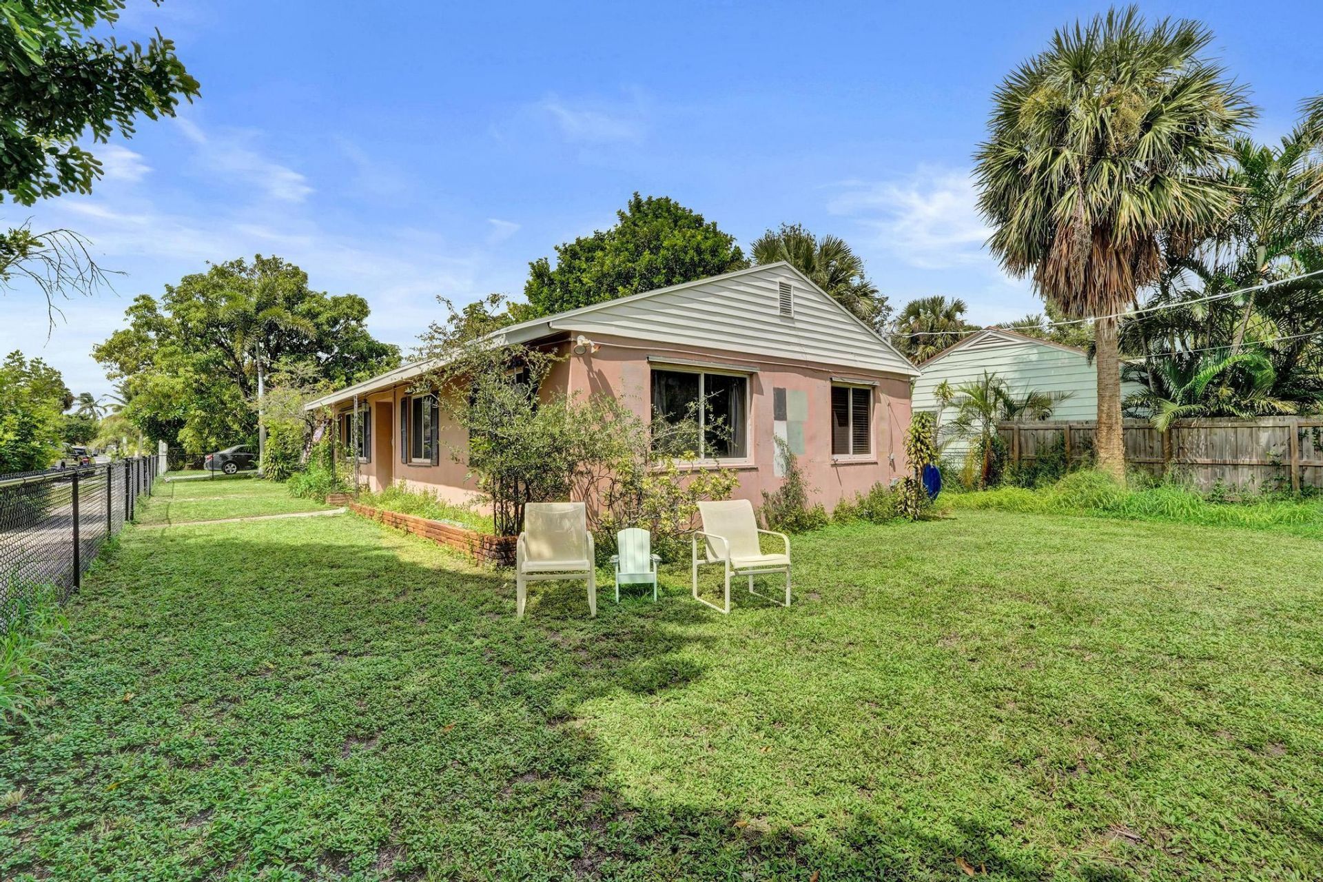 401 42nd Street, West Palm Beach, FL 33407 Photo