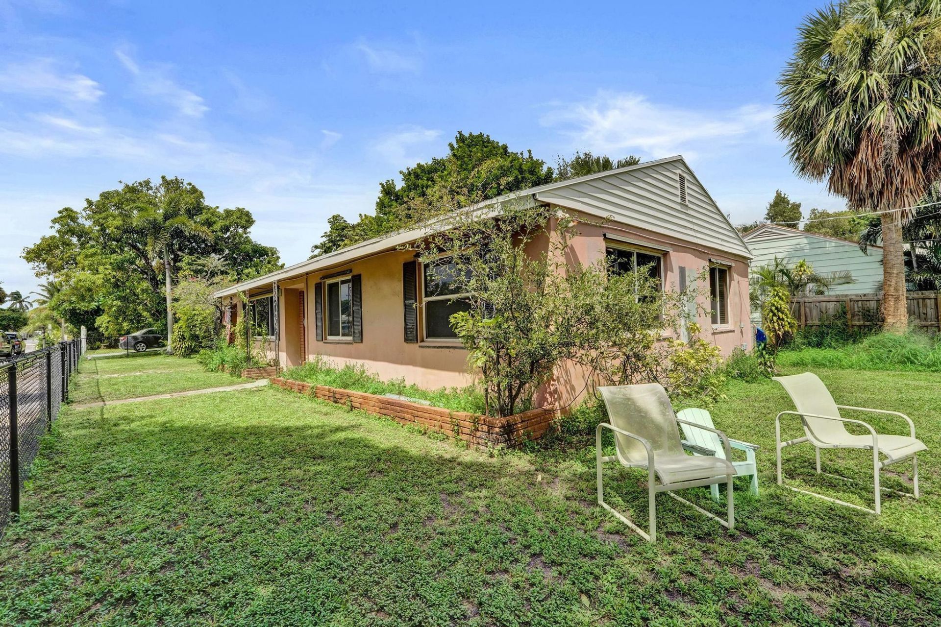 401 42nd Street, West Palm Beach, FL 33407 Photo