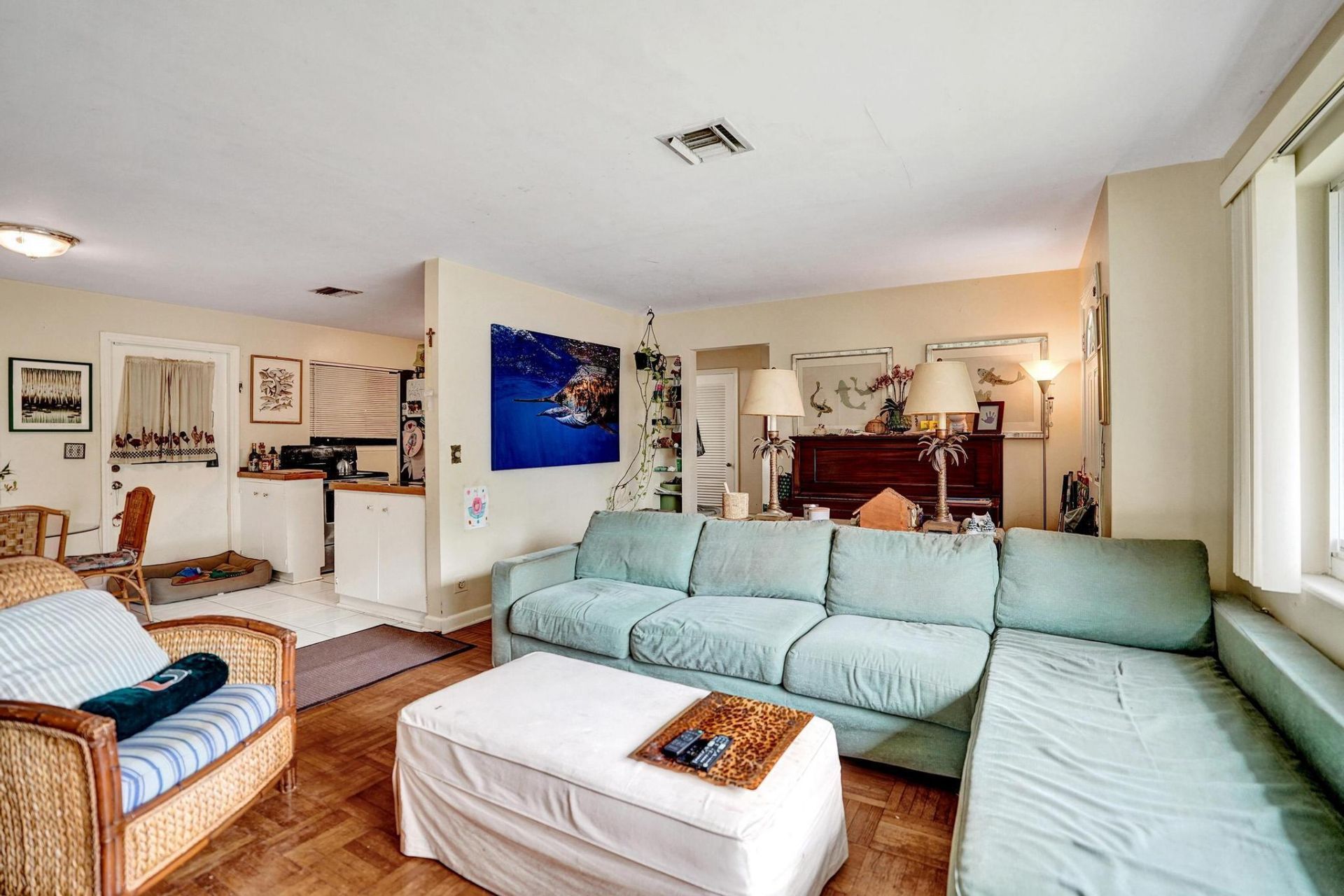 401 42nd Street, West Palm Beach, FL 33407 Photo