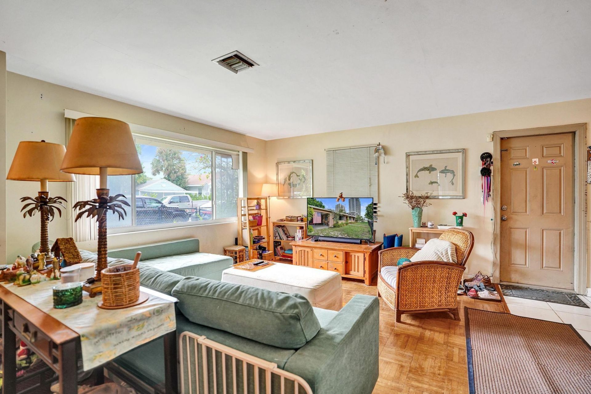 401 42nd Street, West Palm Beach, FL 33407 Photo