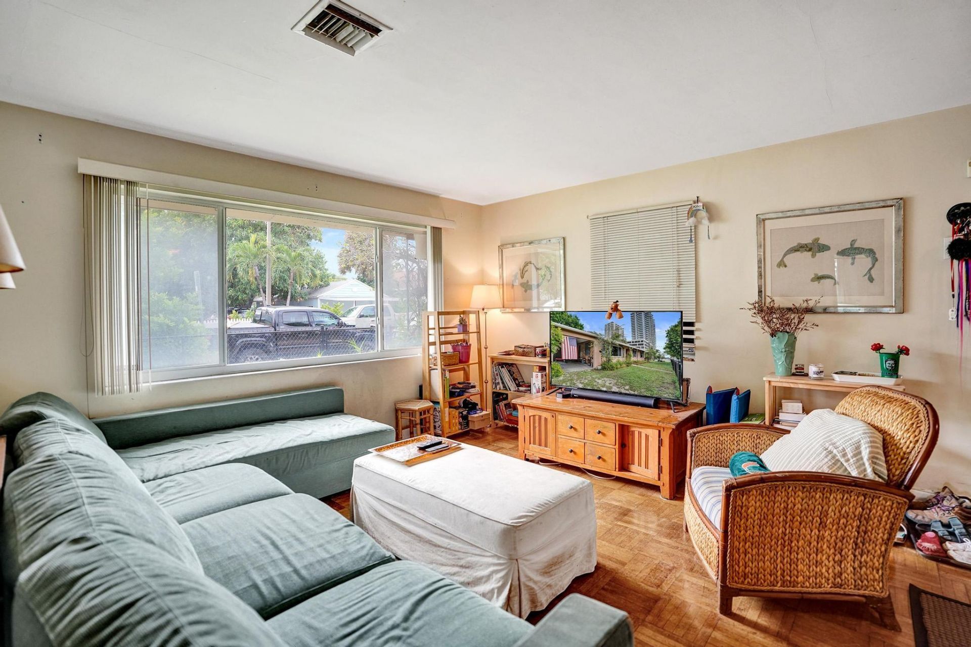 401 42nd Street, West Palm Beach, FL 33407 Photo