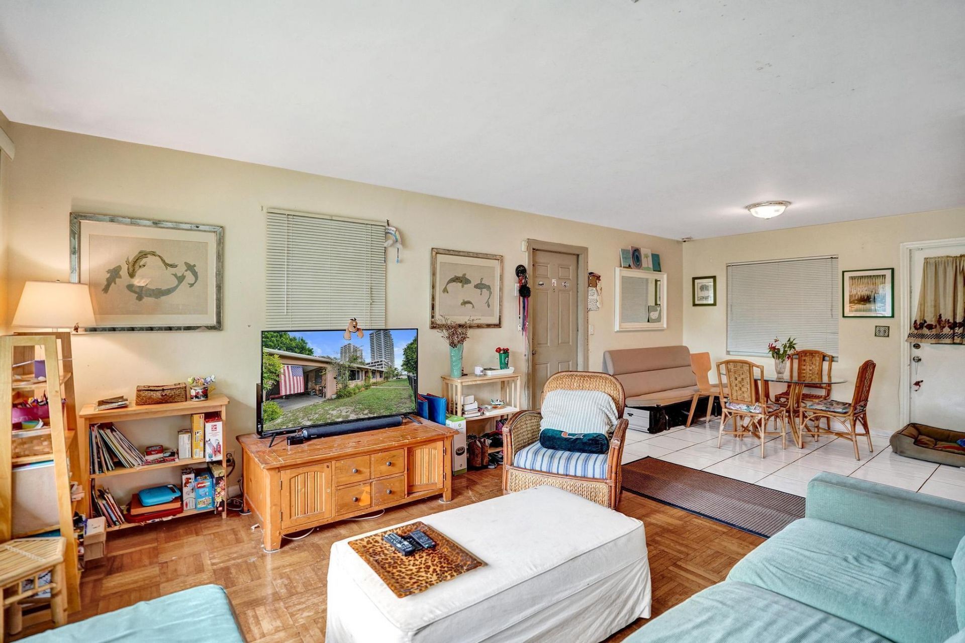 401 42nd Street, West Palm Beach, FL 33407 Photo