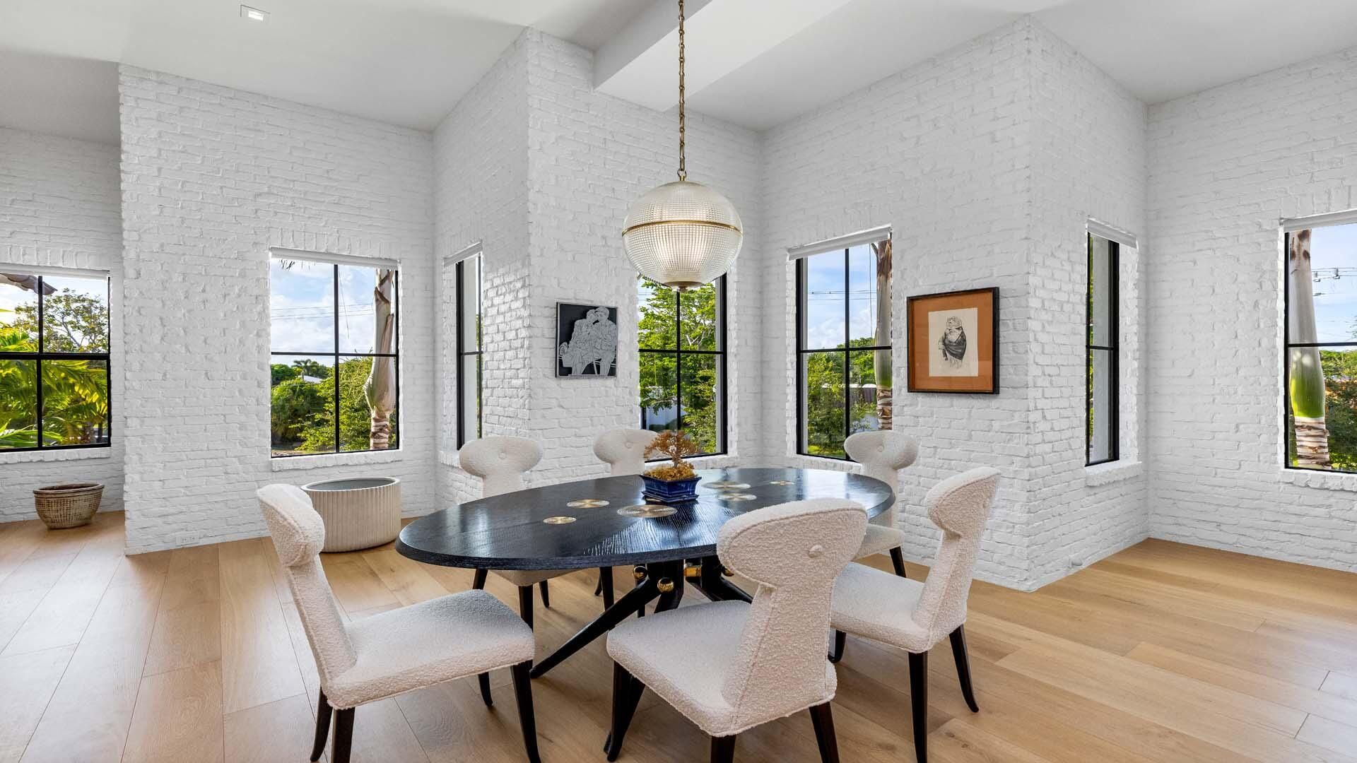 230 George Bush Boulevard, Delray Beach, FL 33444 Photo