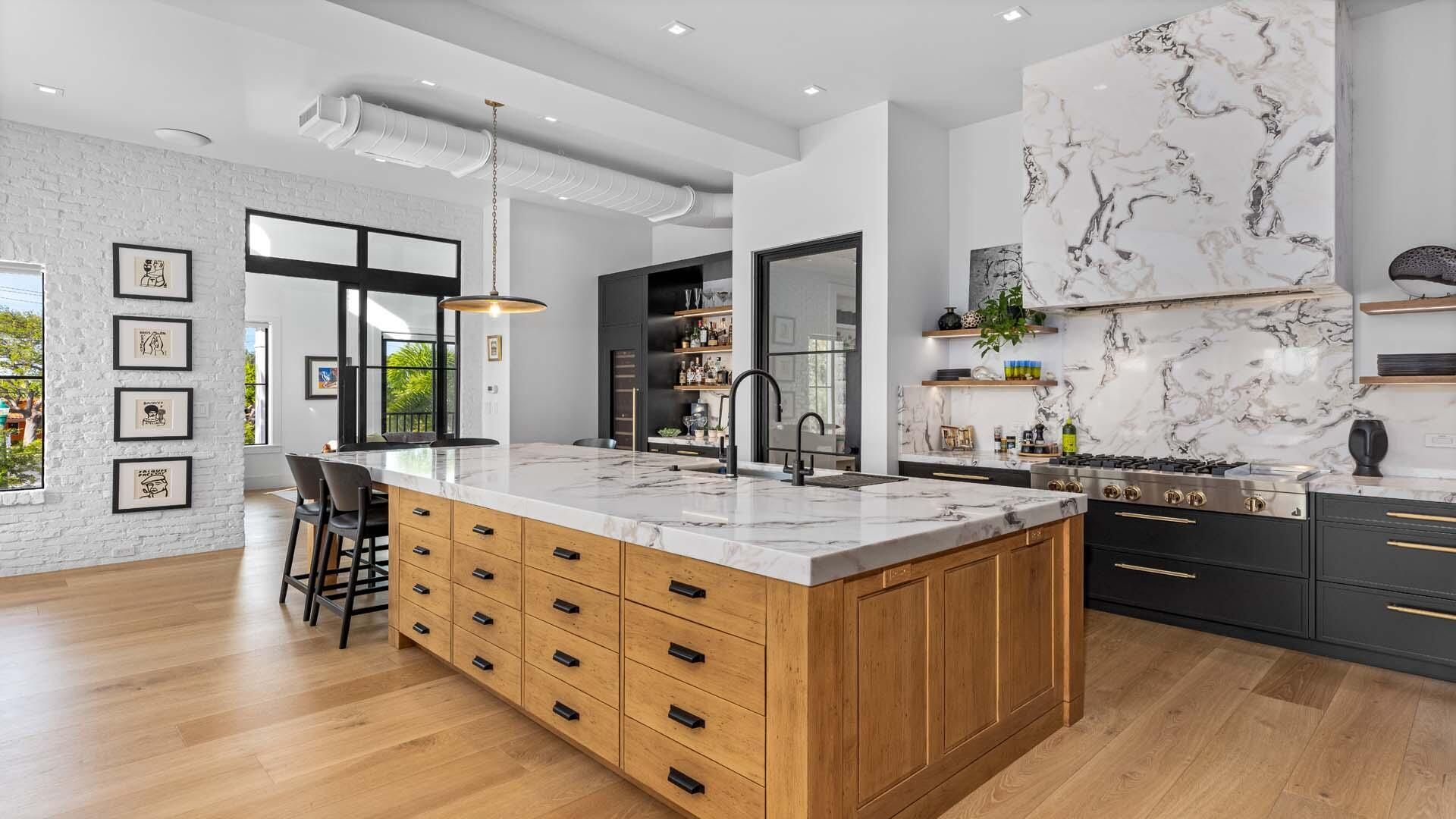 230 George Bush Boulevard, Delray Beach, FL 33444 Photo