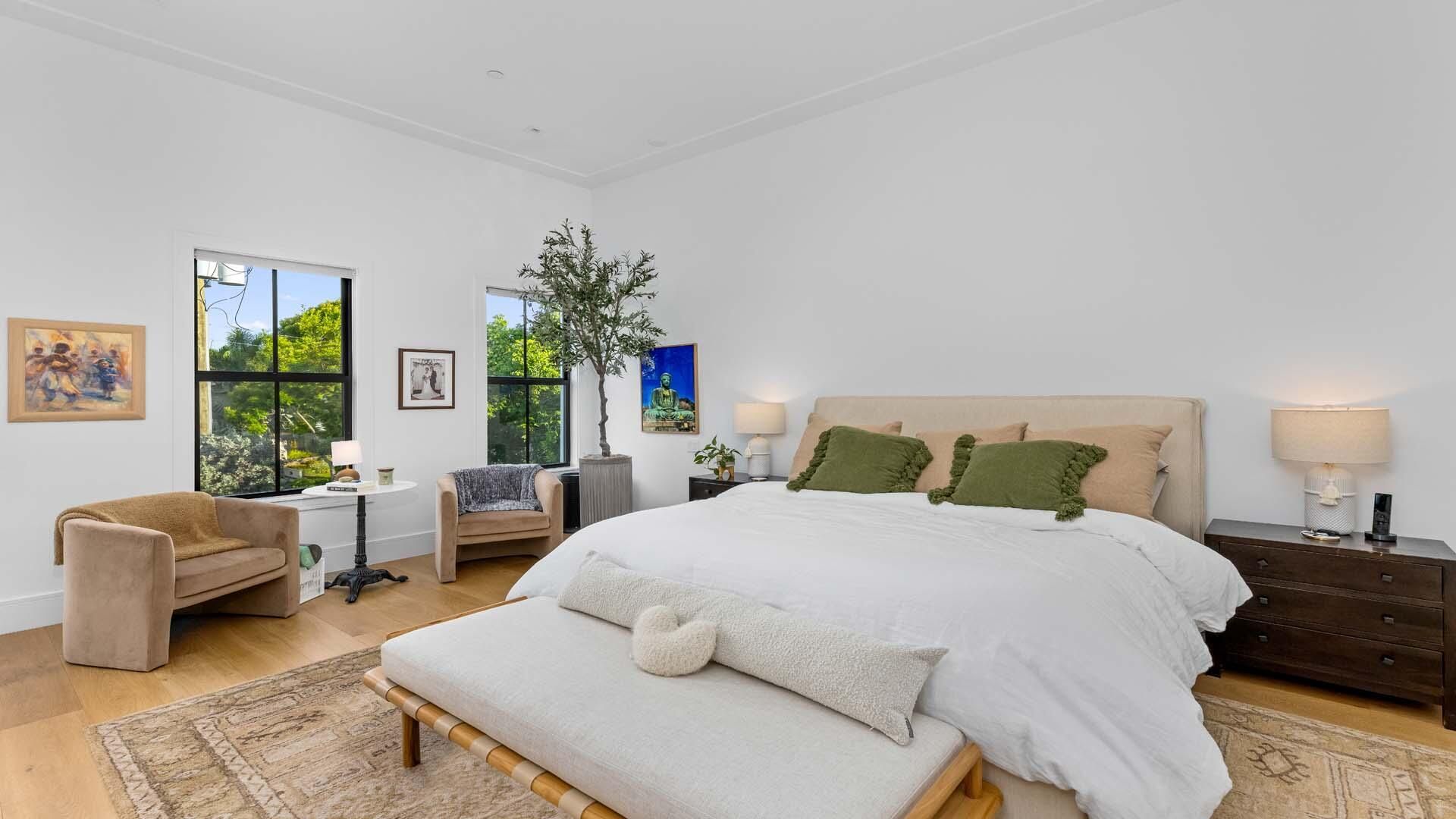 230 George Bush Boulevard, Delray Beach, FL 33444 Photo